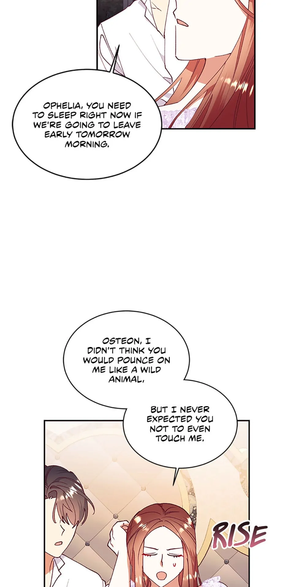 Chapter 92 - Image 26