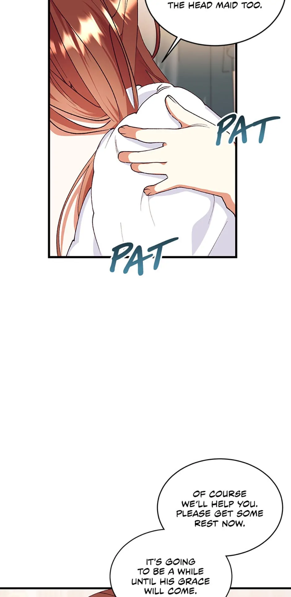 Chapter 92 - Image 3