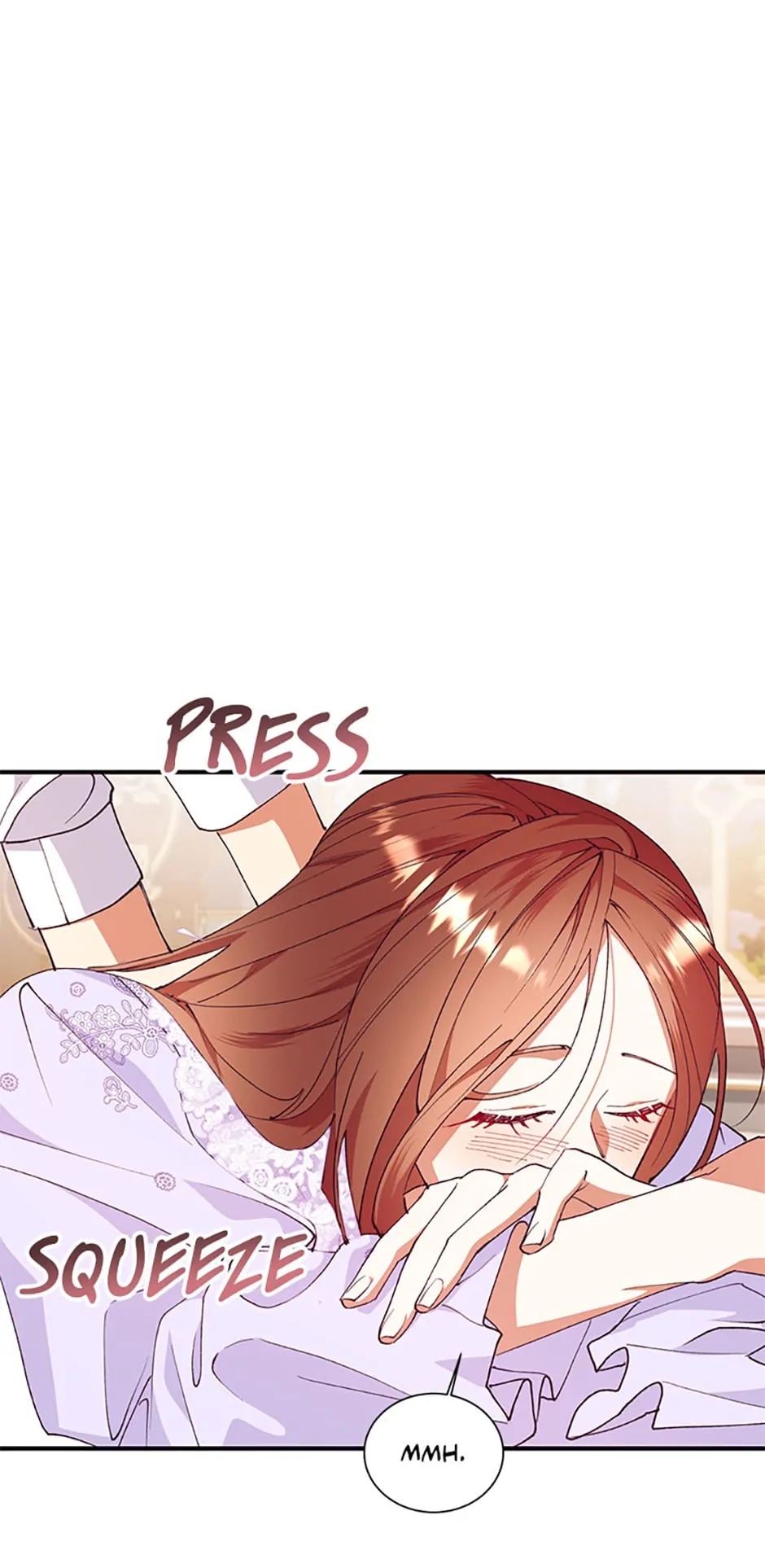 Chapter 92 - Image 6