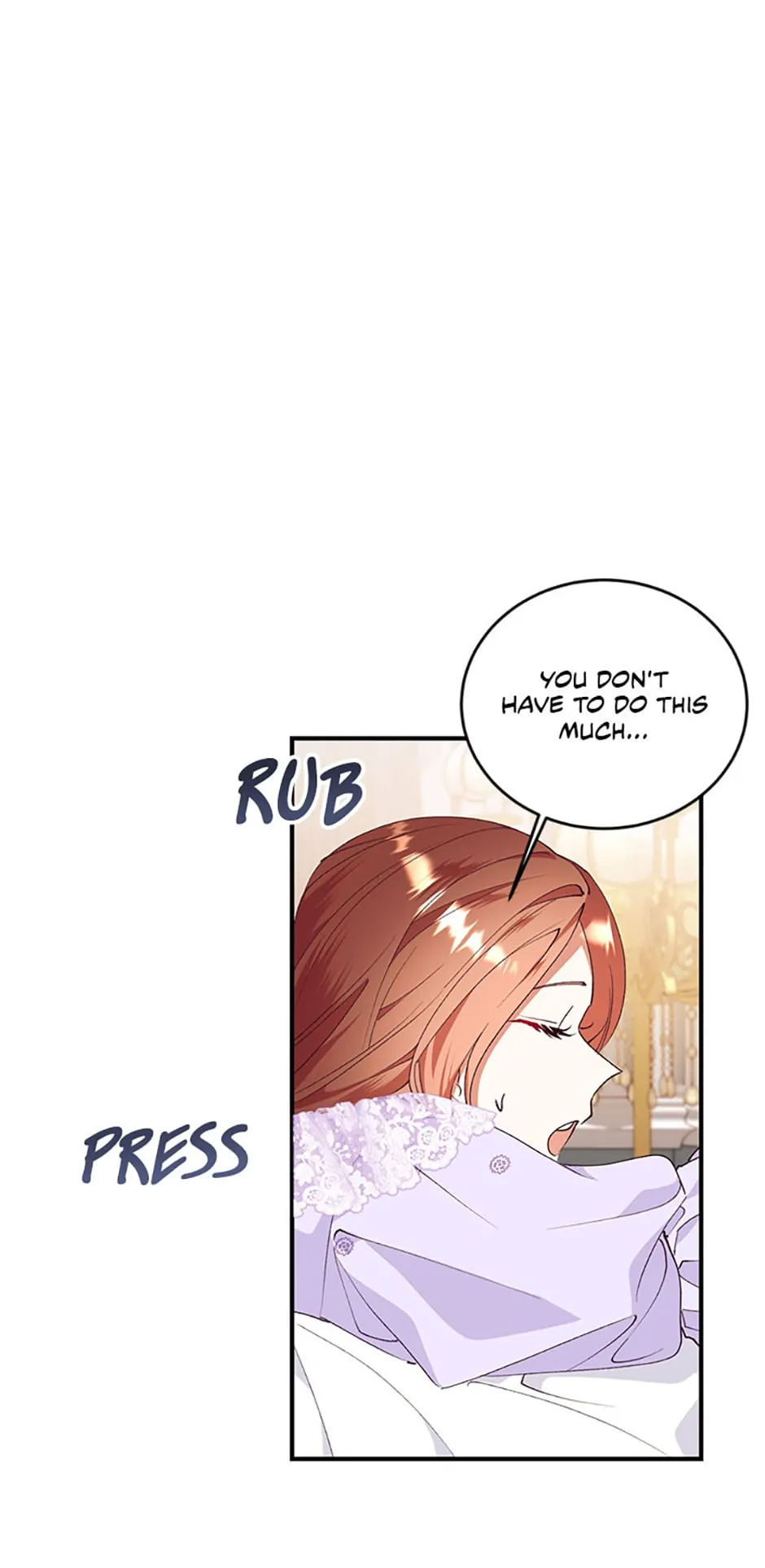 Chapter 92 - Image 7