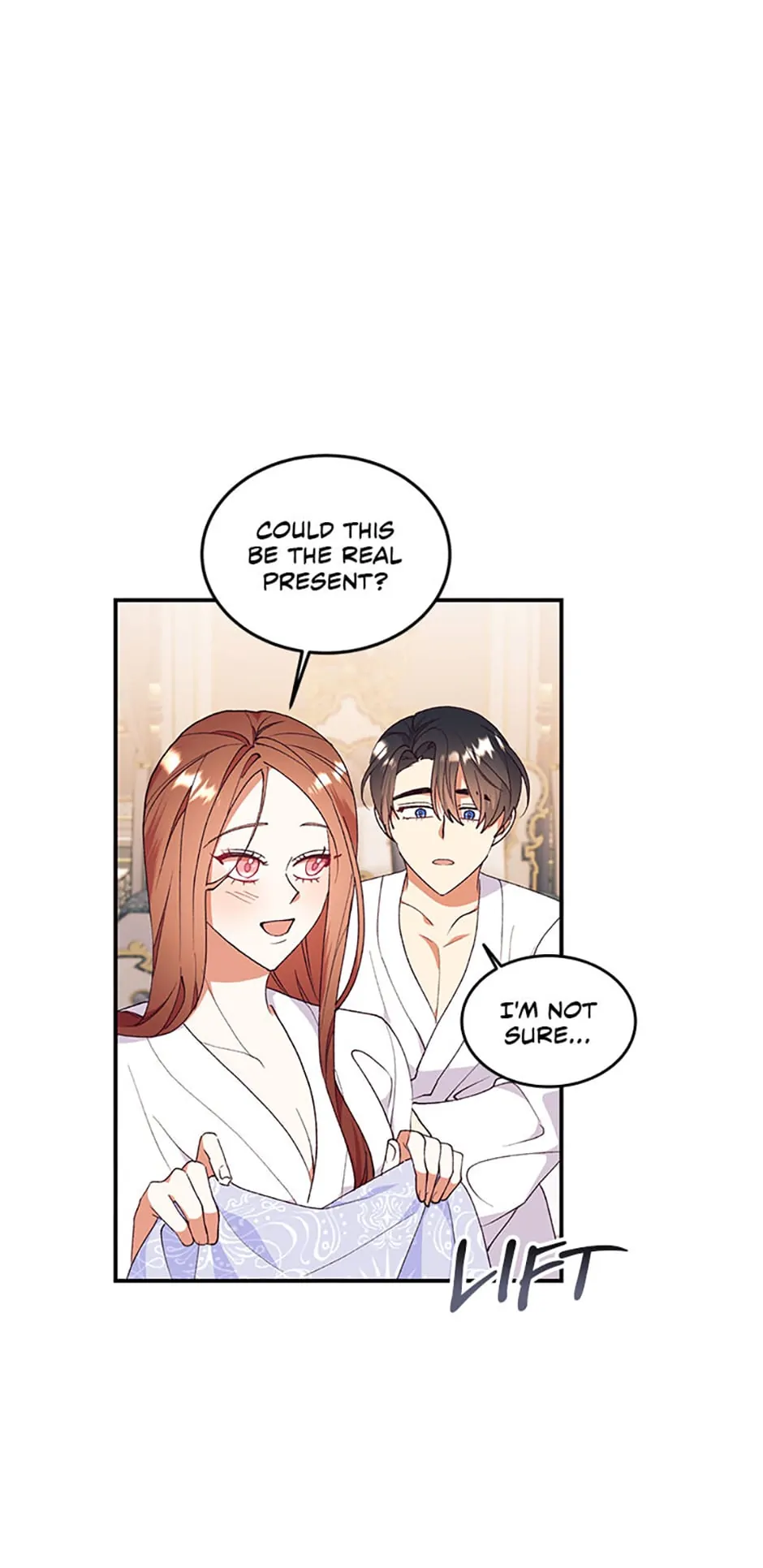 Chapter 93 - Image 10