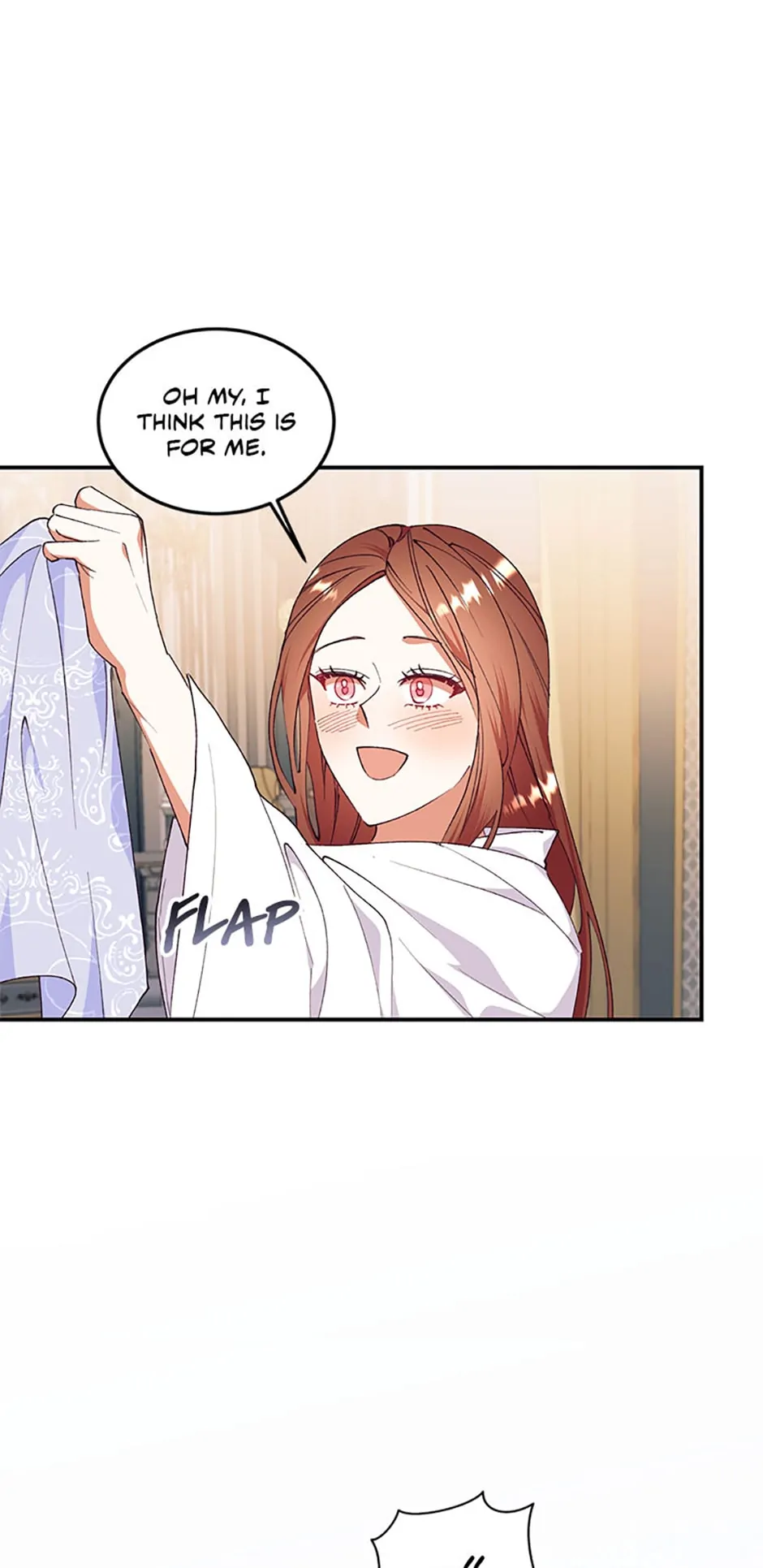 Chapter 93 - Image 11