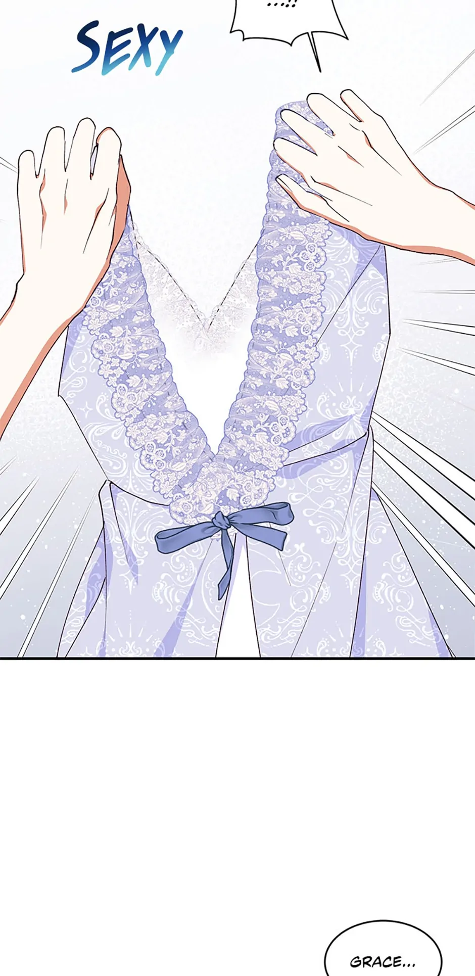 Chapter 93 - Image 12