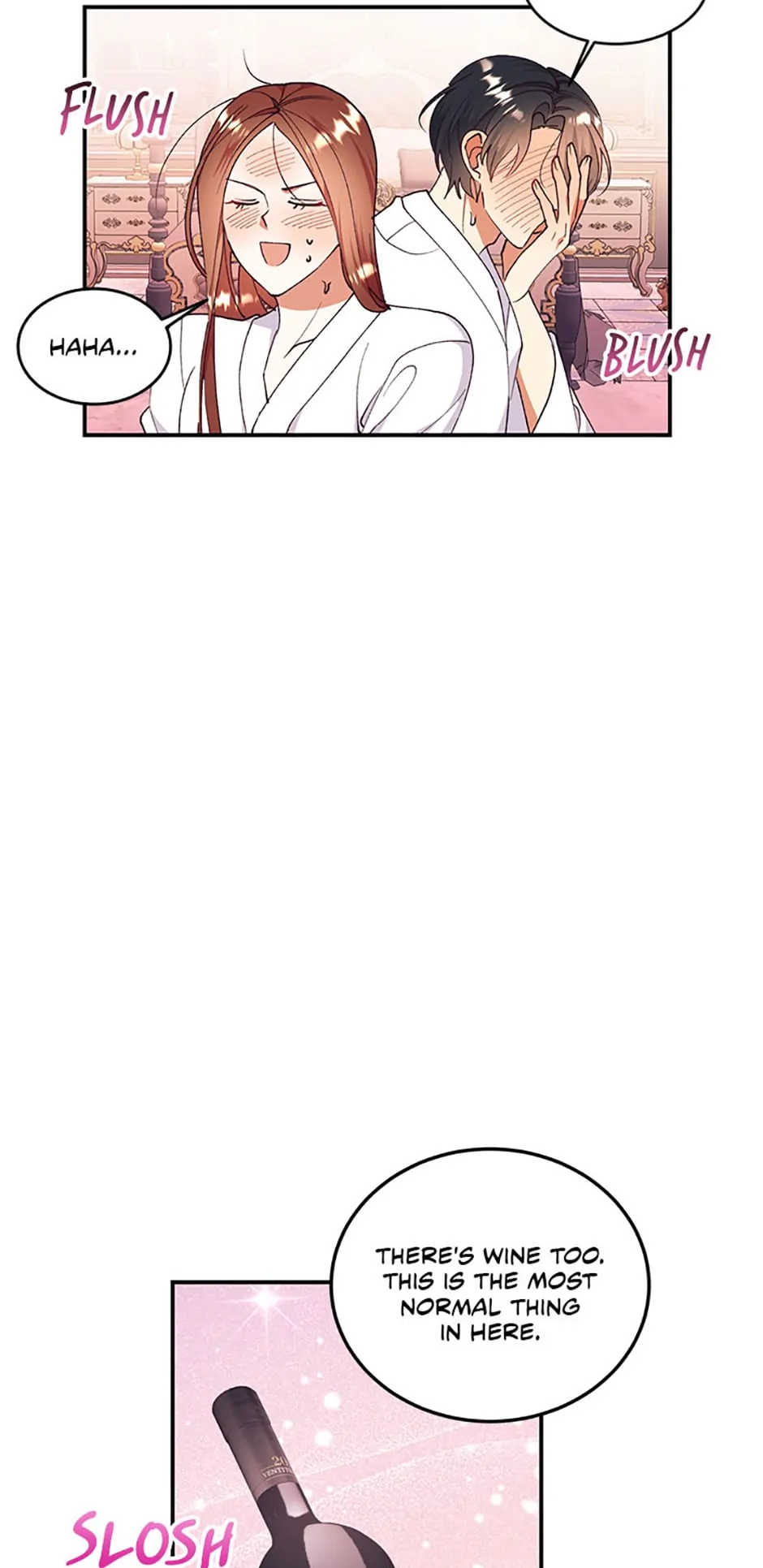 Chapter 93 - Image 13