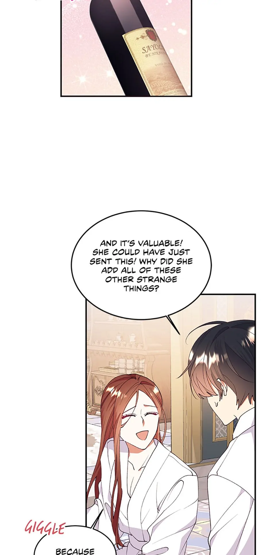 Chapter 93 - Image 14