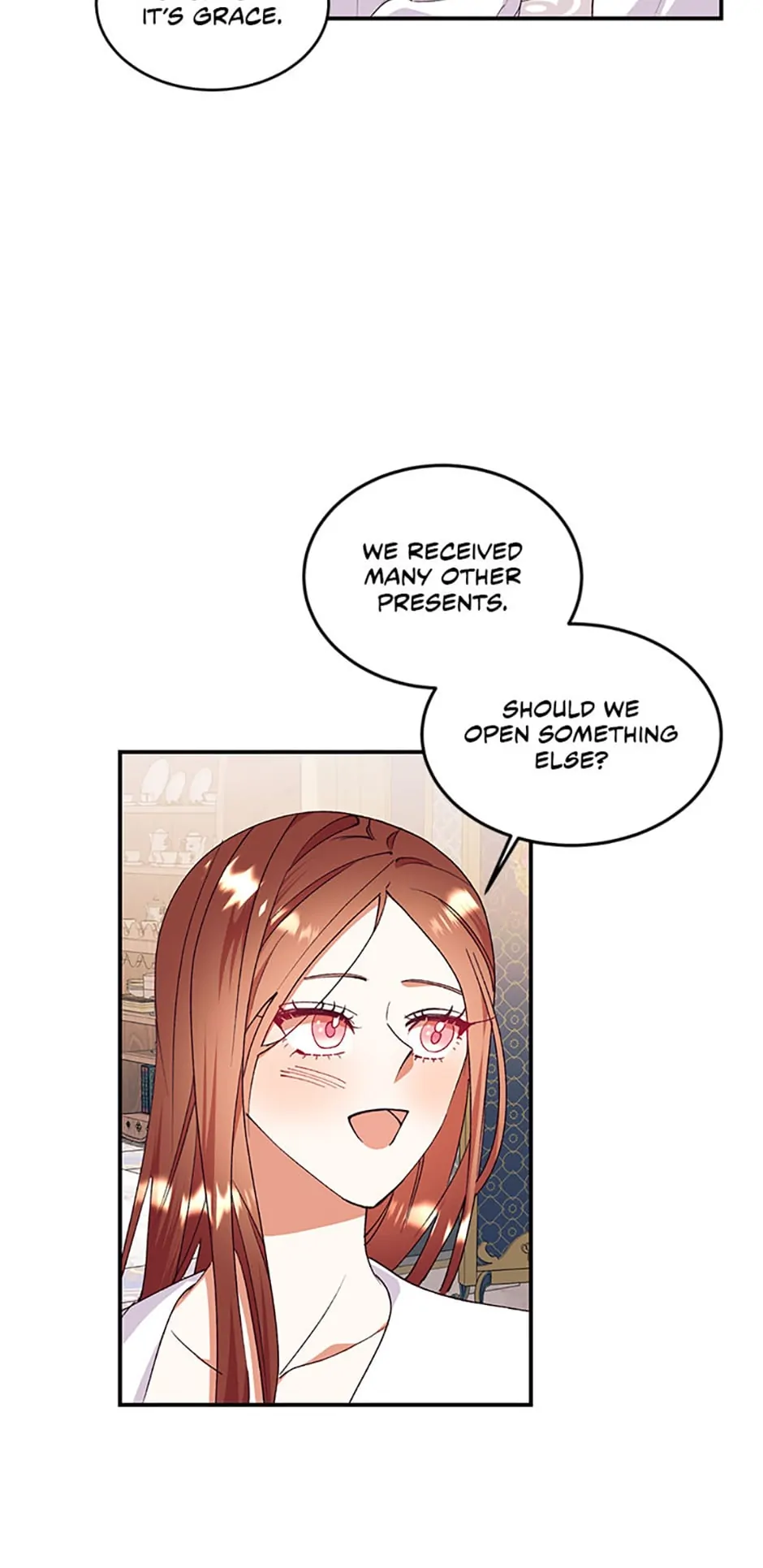 Chapter 93 - Image 15