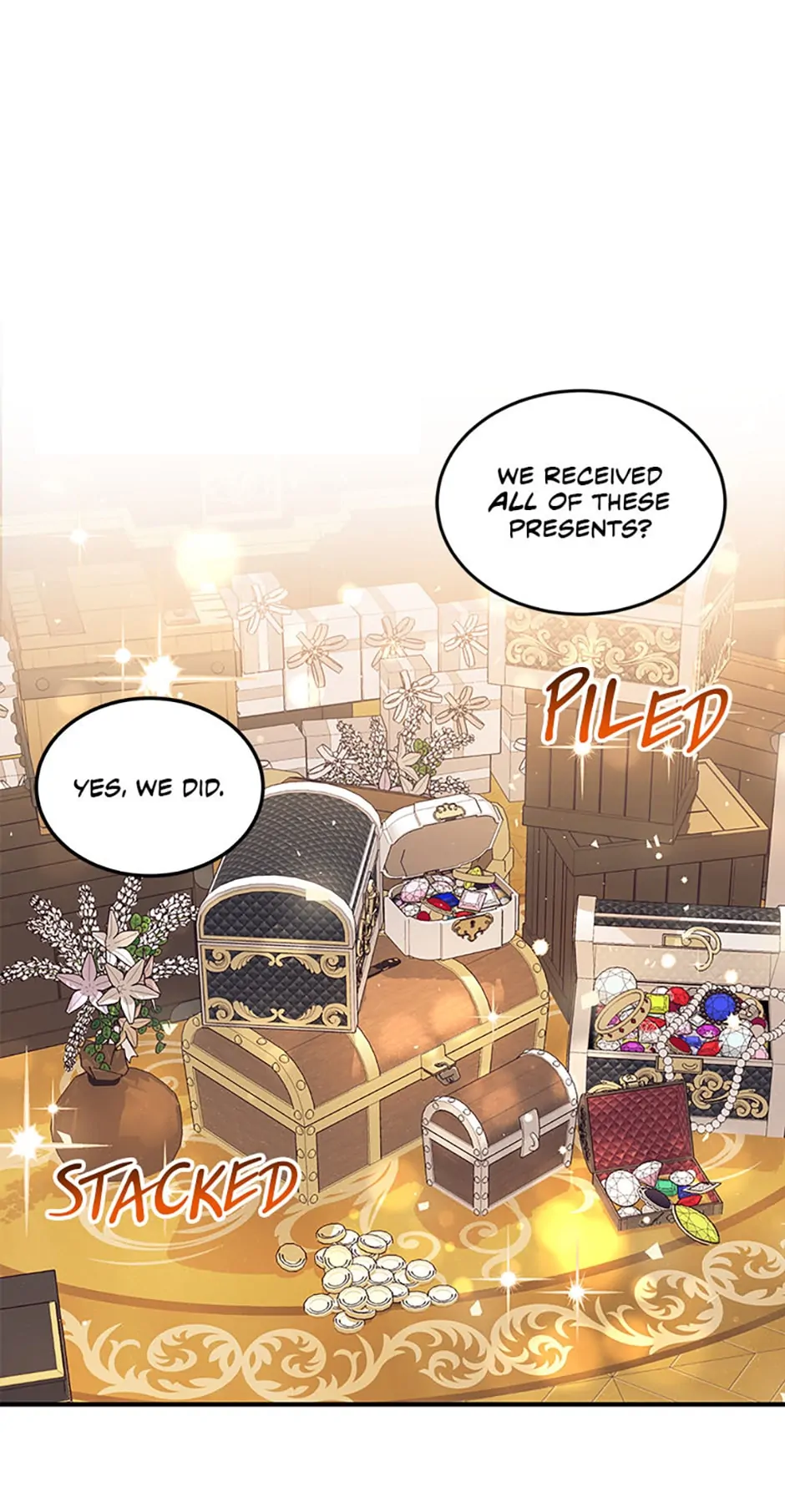 Chapter 93 - Image 16