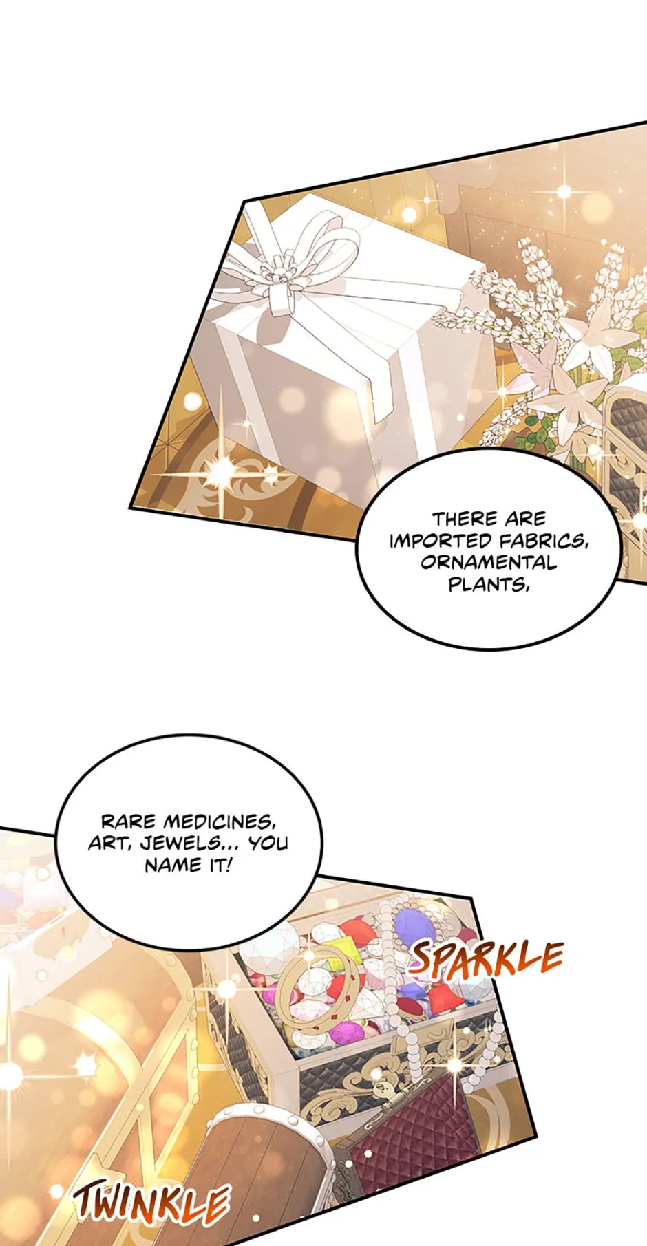 Chapter 93 - Image 17