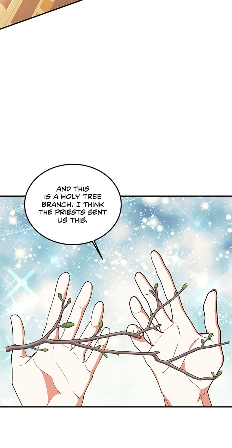 Chapter 93 - Image 18