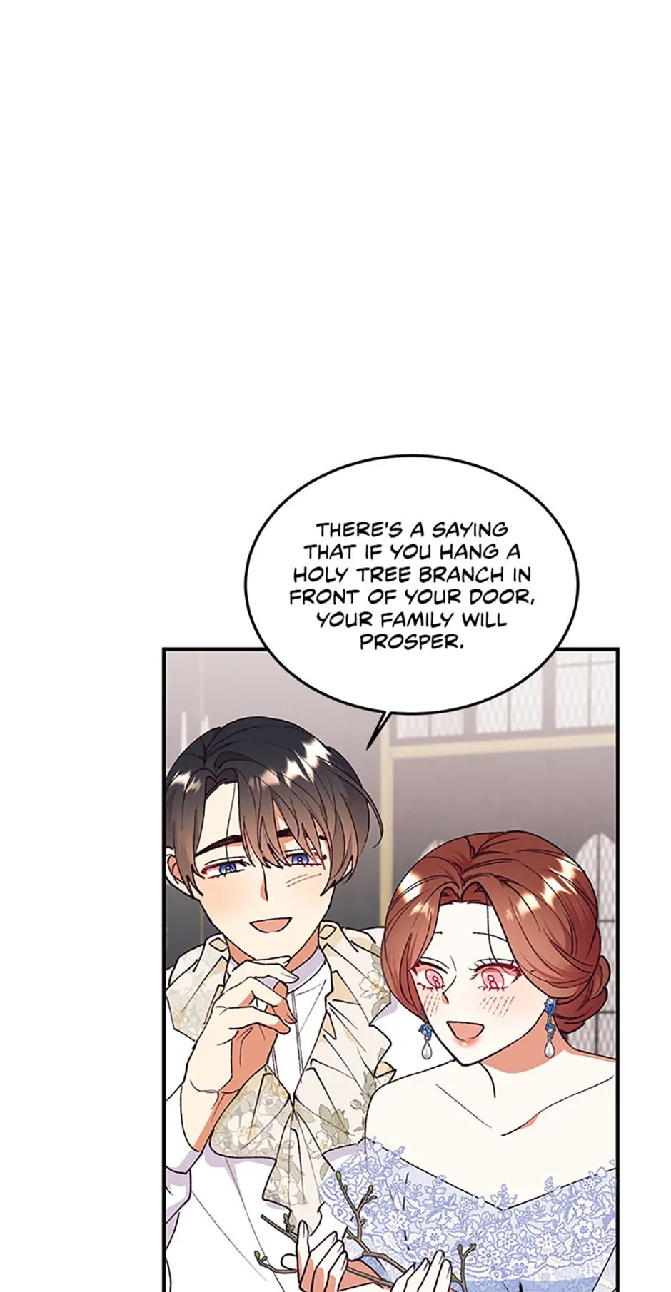 Chapter 93 - Image 19
