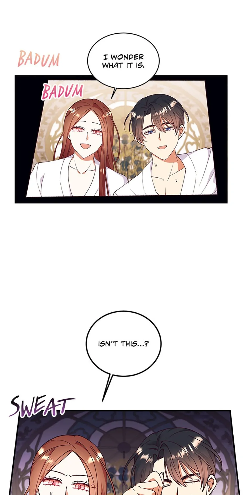 Chapter 93 - Image 2