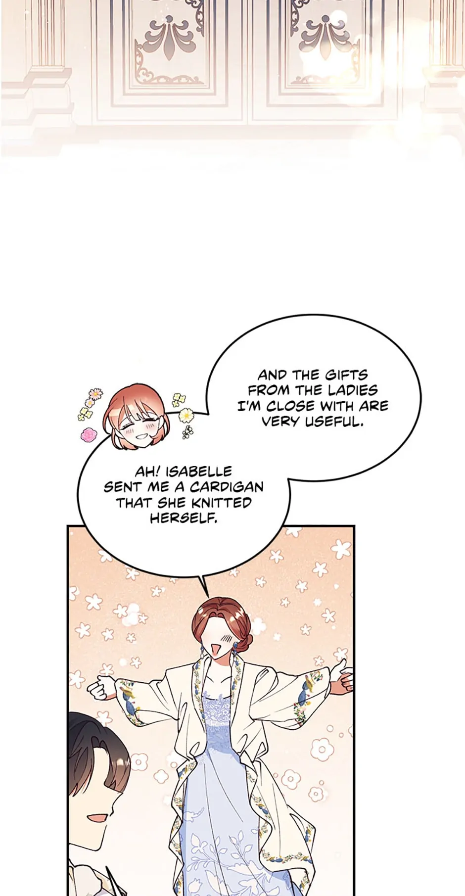 Chapter 93 - Image 22