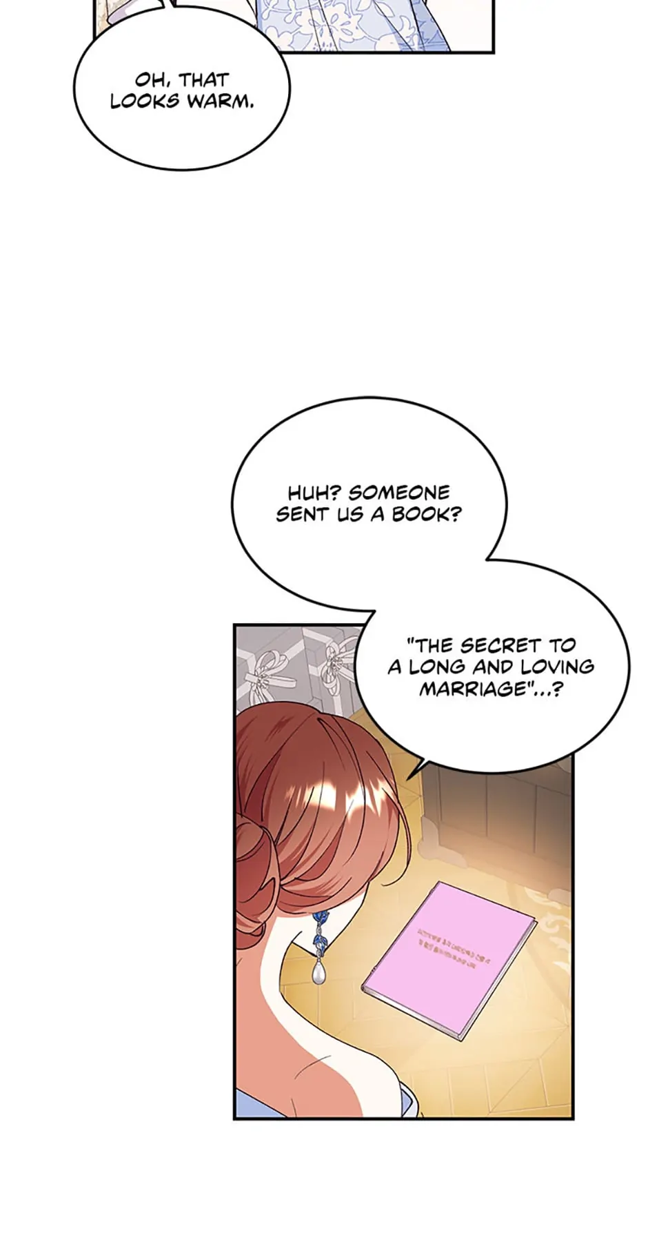 Chapter 93 - Image 23