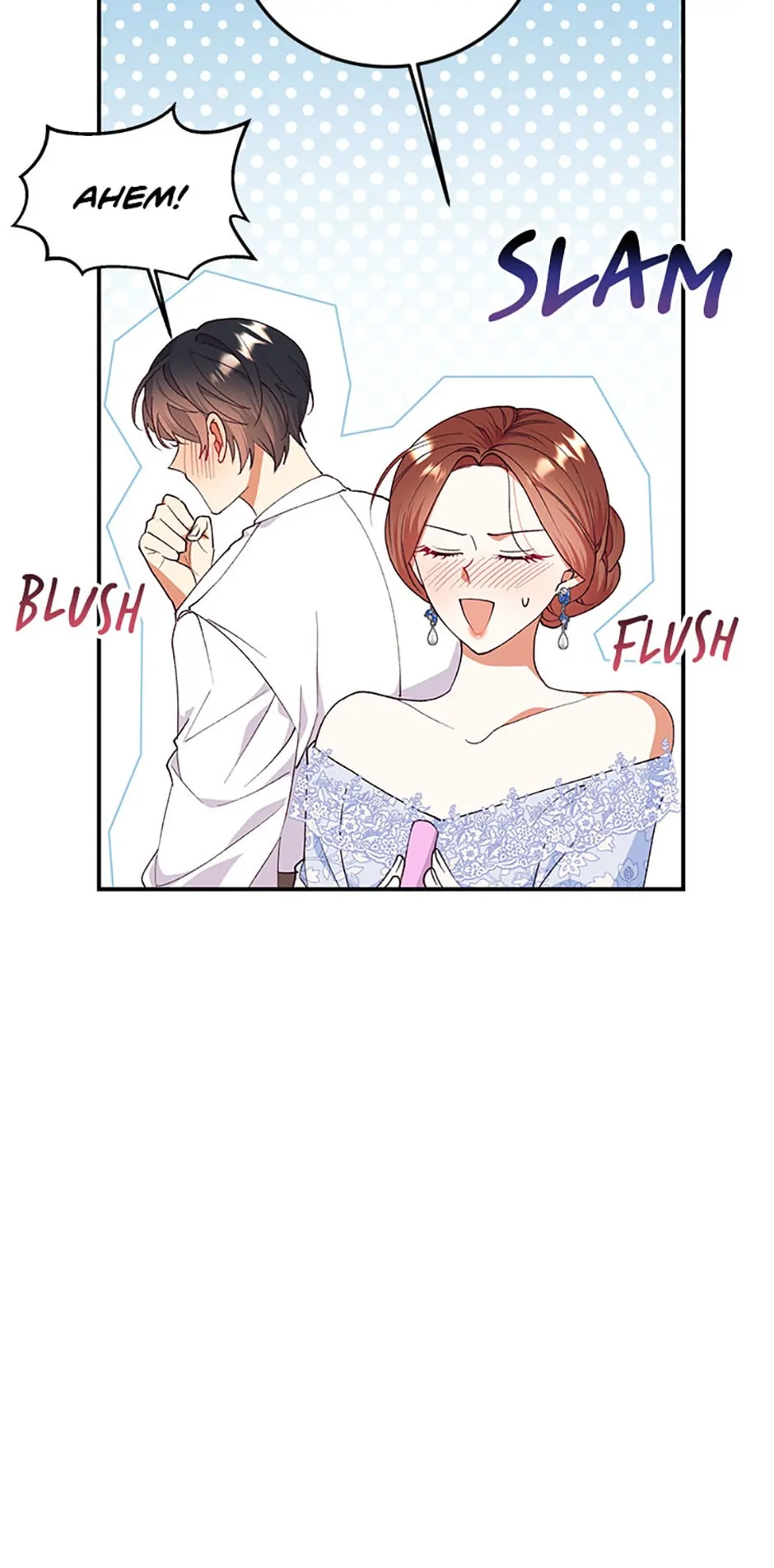 Chapter 93 - Image 25