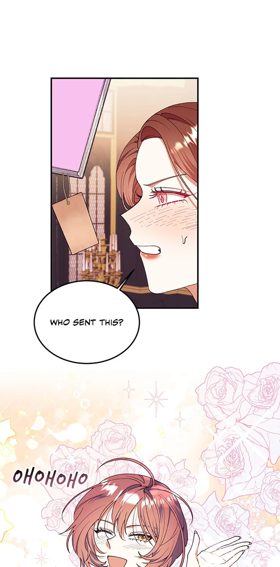 Chapter 93 - Image 26