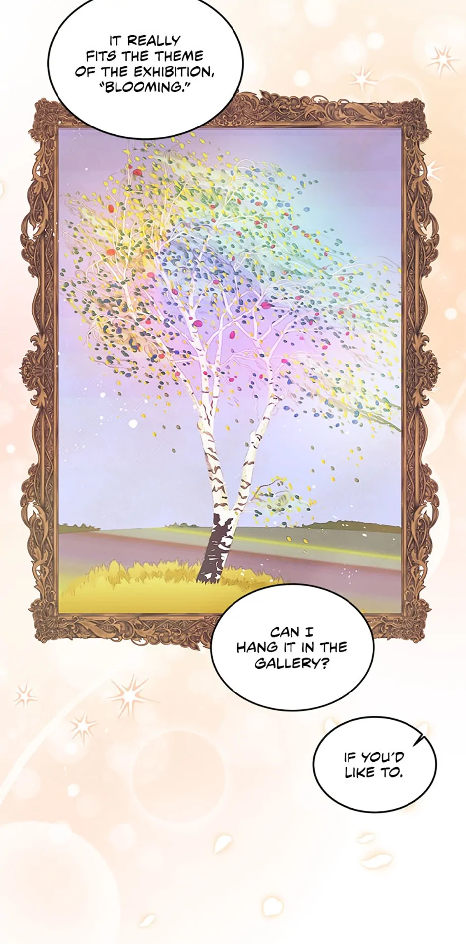 Chapter 93 - Image 29