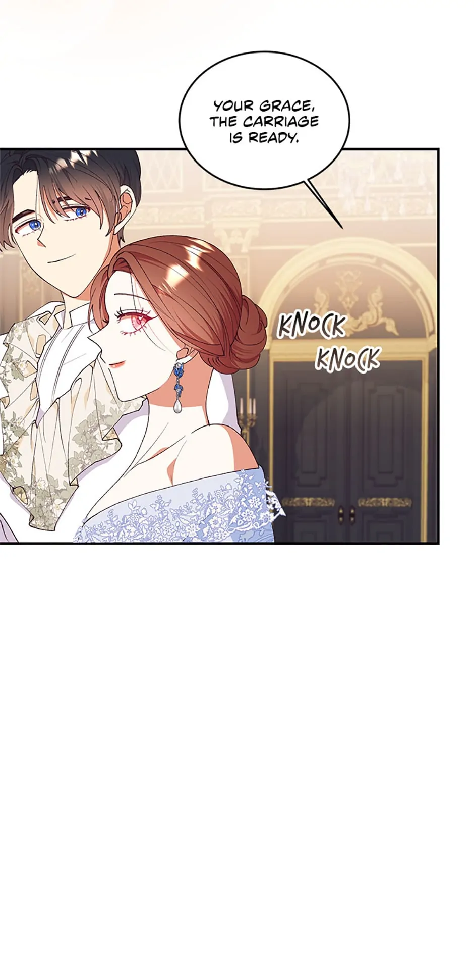 Chapter 93 - Image 30