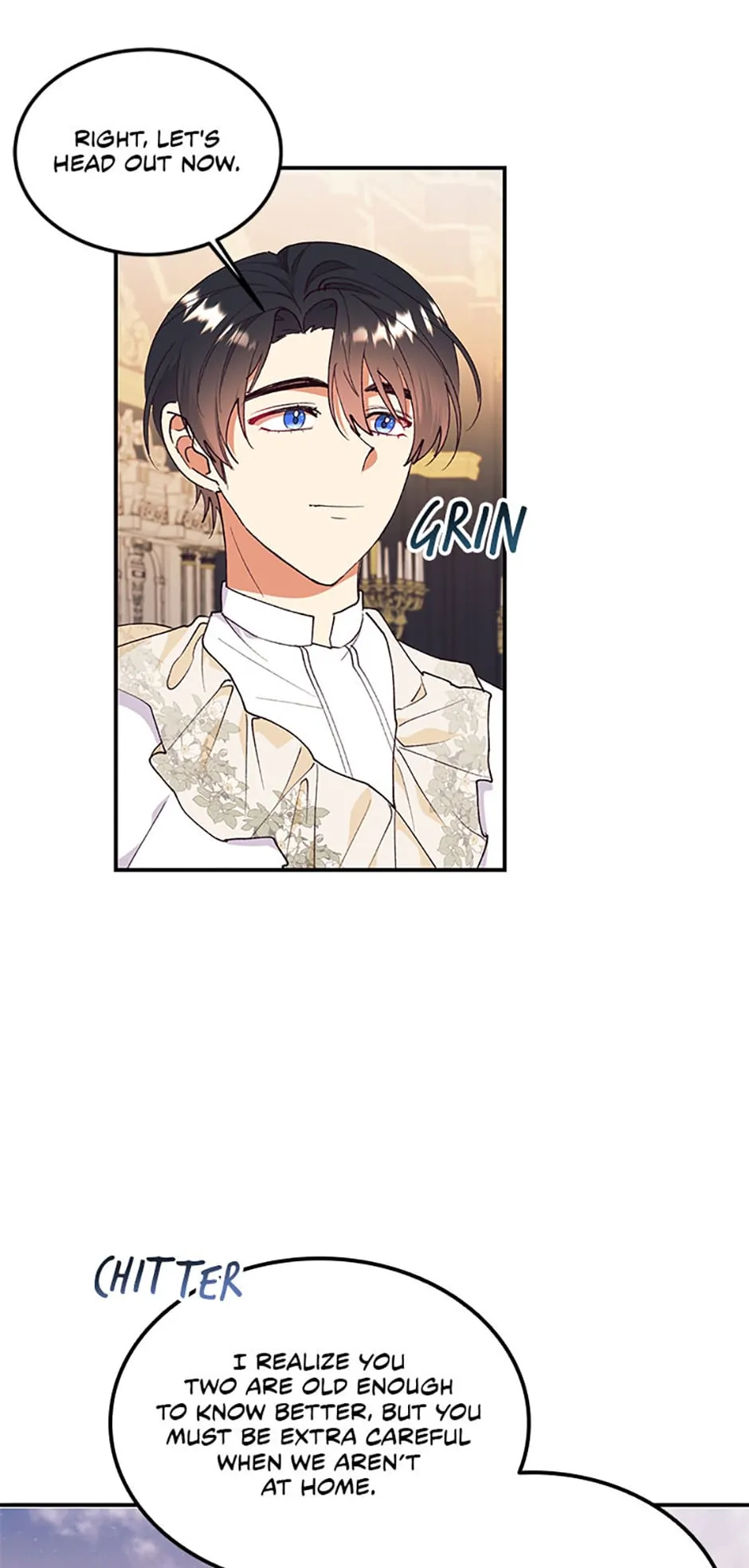 Chapter 93 - Image 31