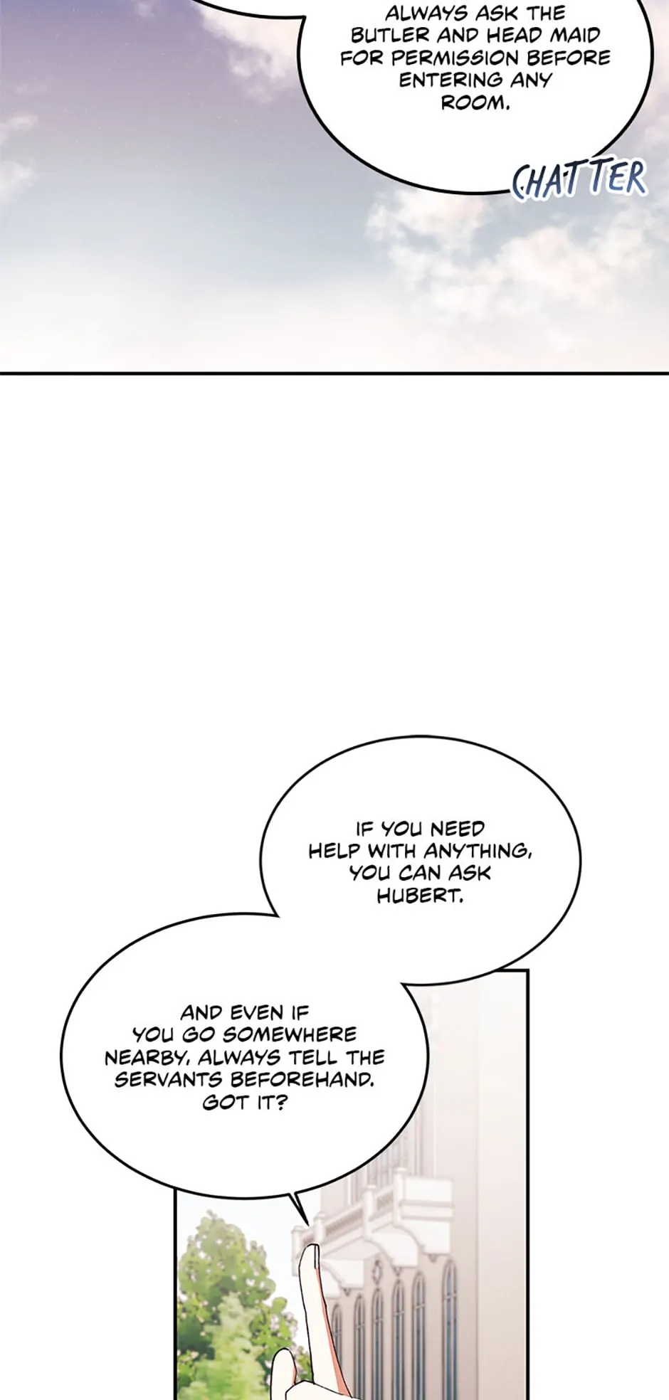 Chapter 93 - Image 32