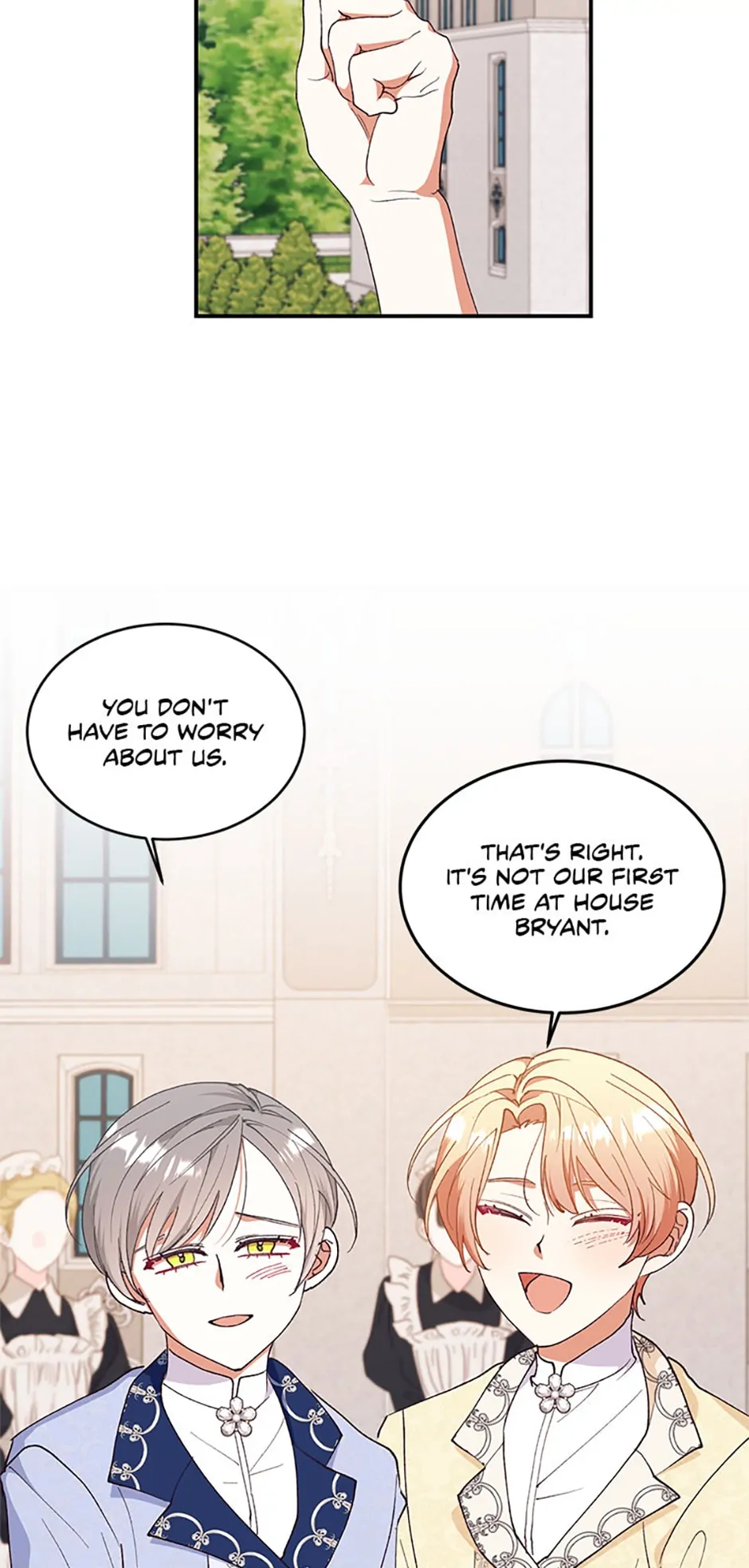 Chapter 93 - Image 33