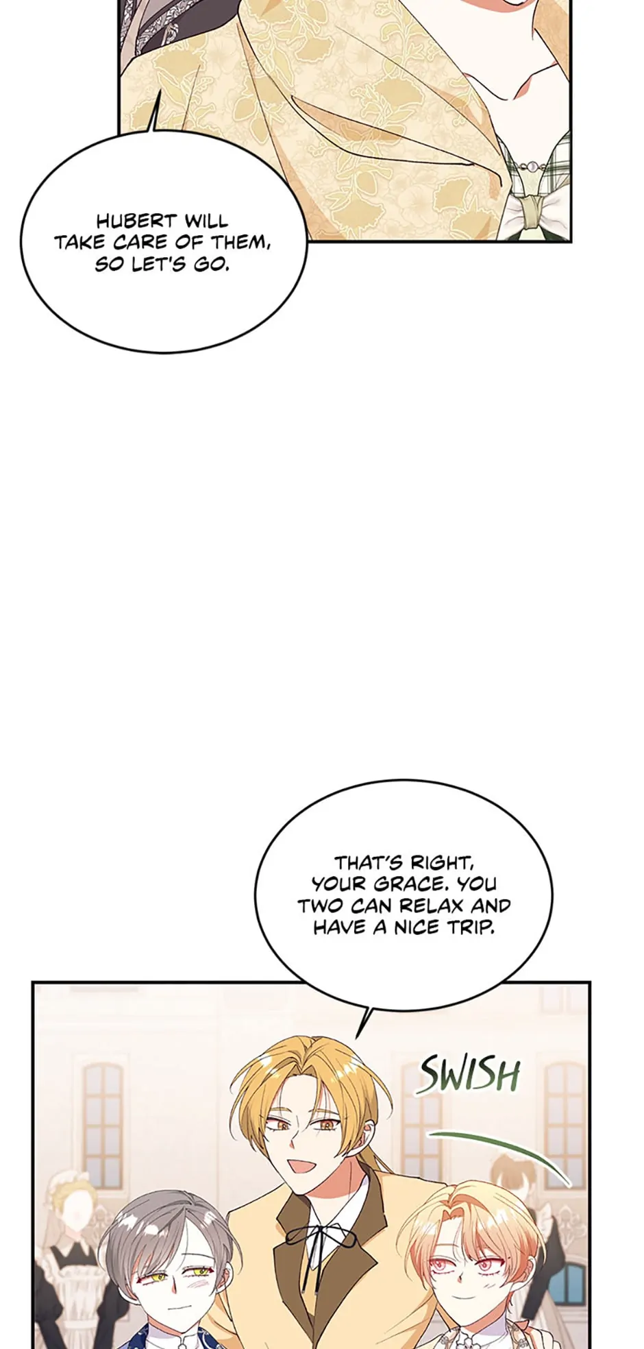 Chapter 93 - Image 35