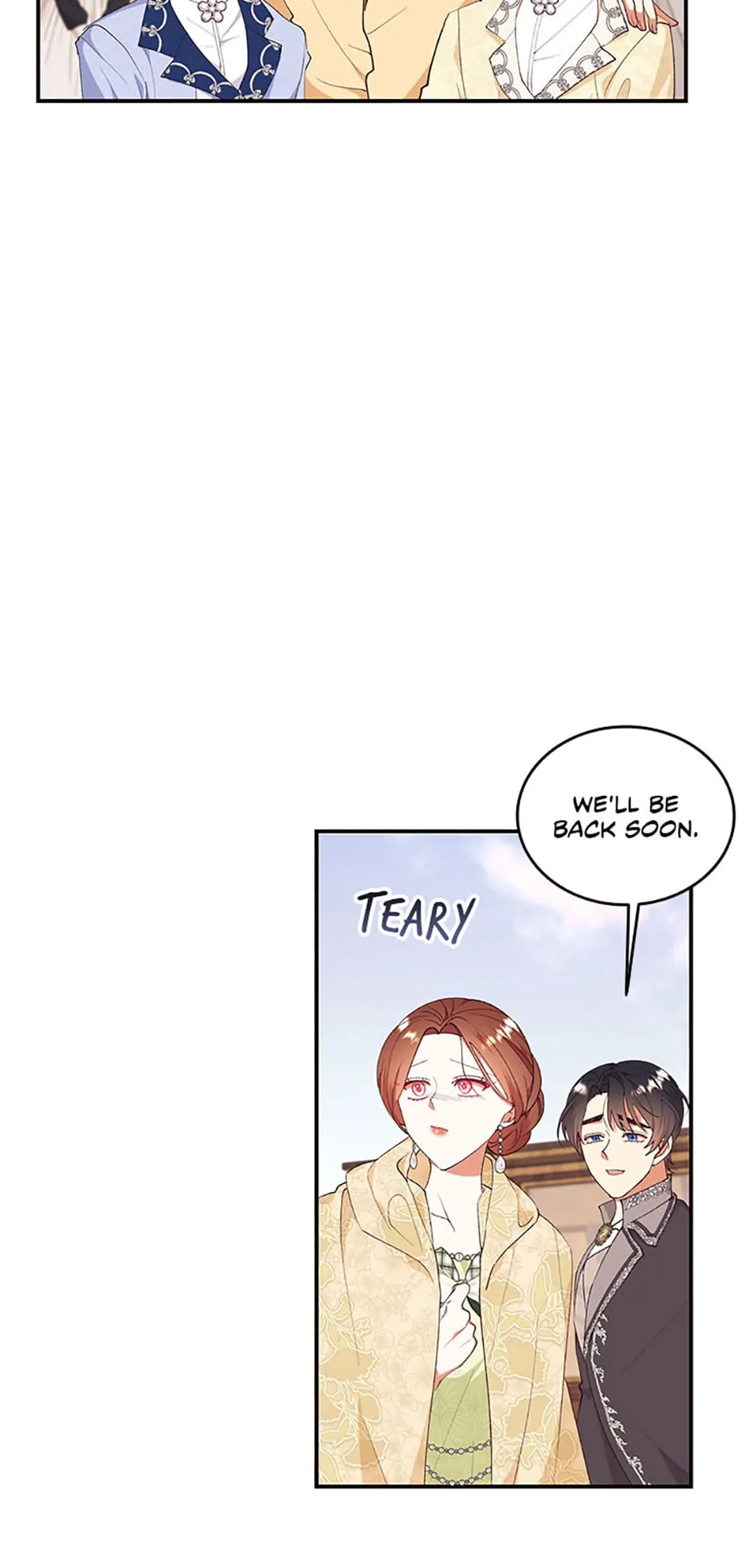Chapter 93 - Image 36