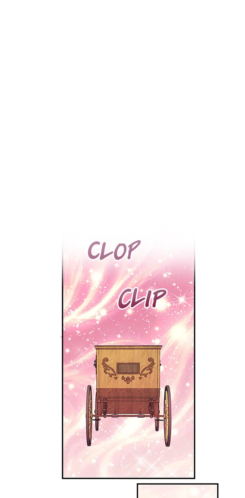 Chapter 93 - Image 38