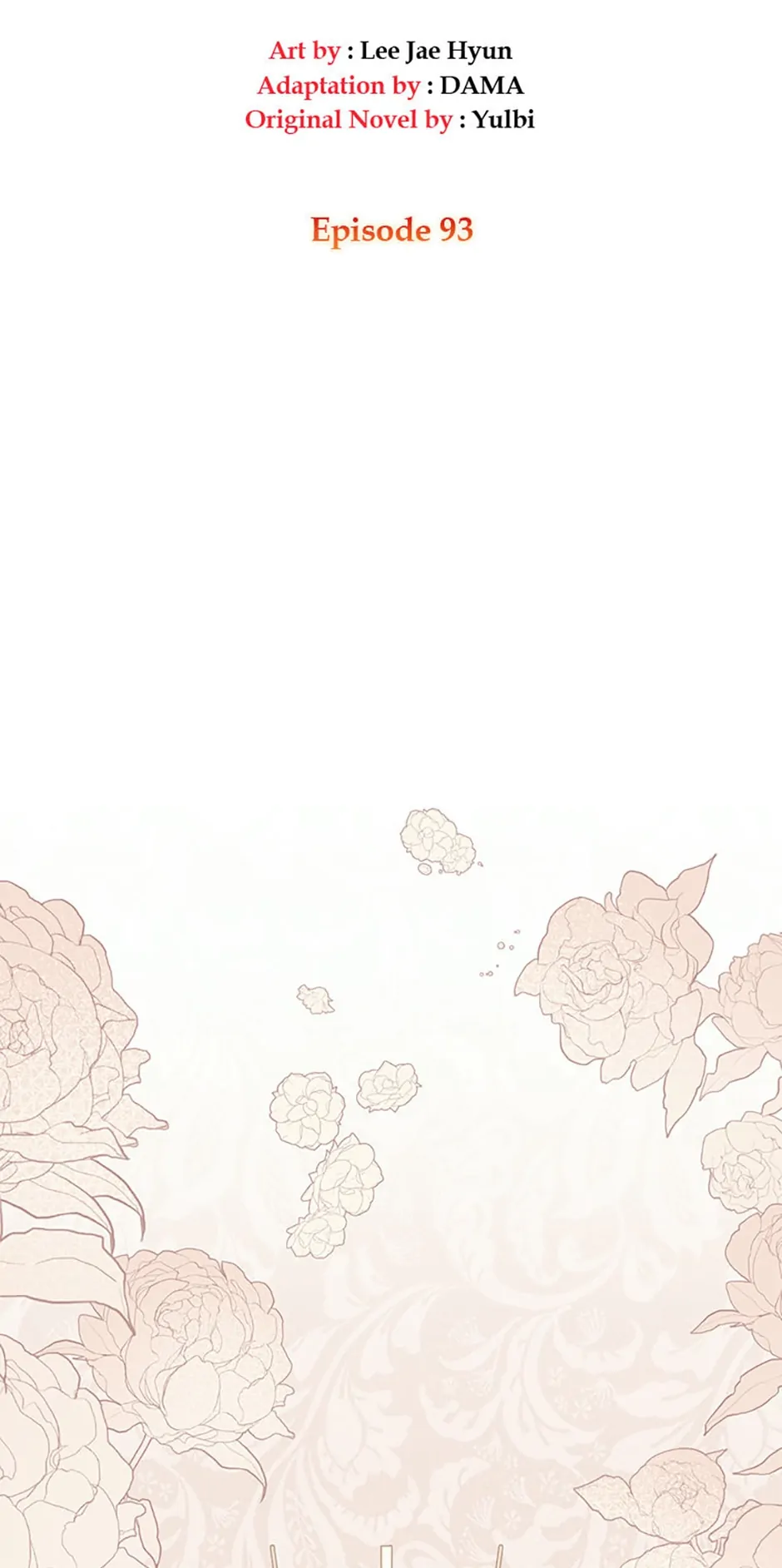Chapter 93 - Image 4
