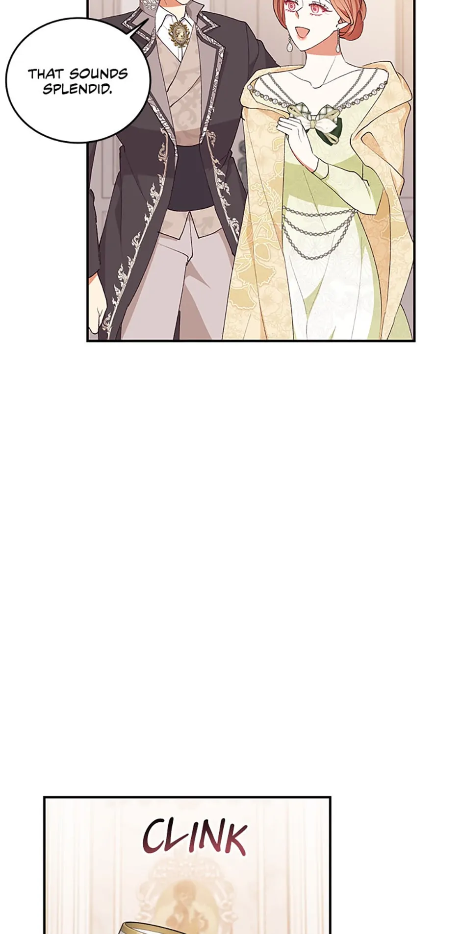 Chapter 93 - Image 42