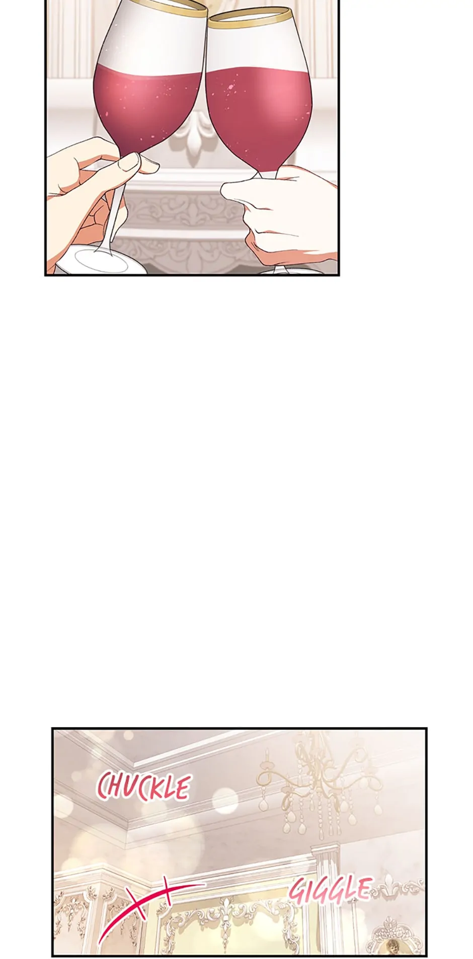 Chapter 93 - Image 43