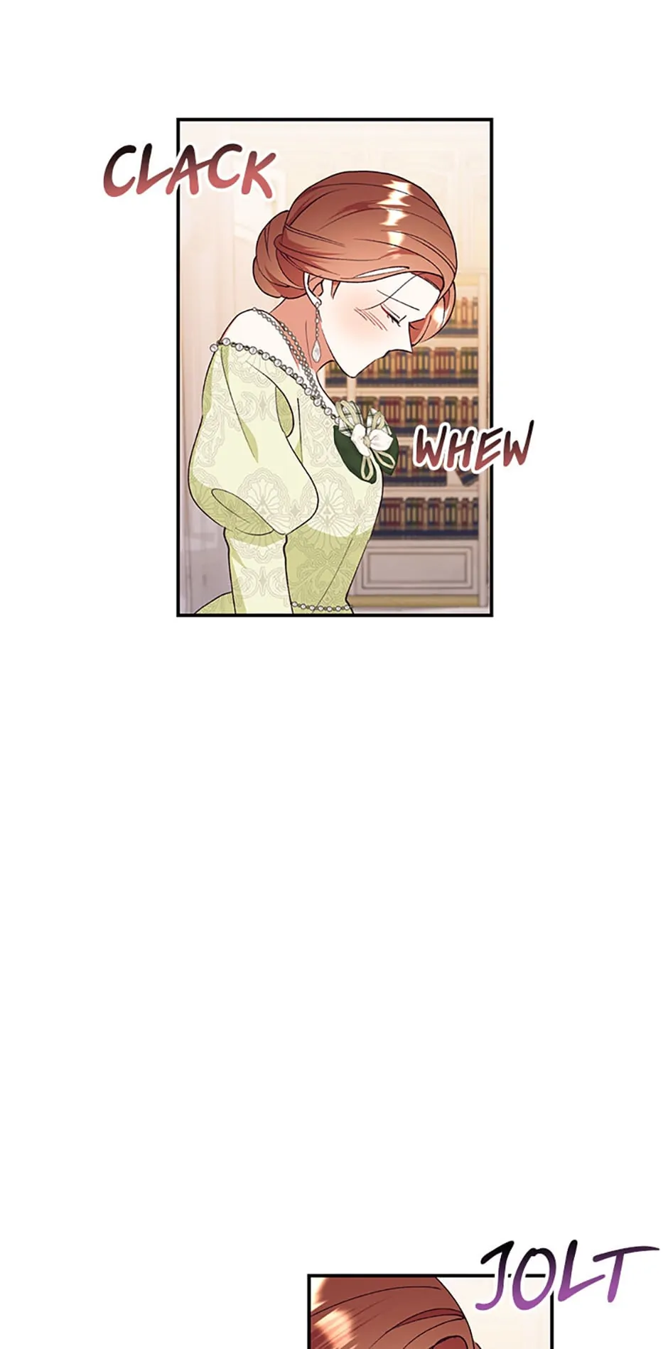 Chapter 93 - Image 45
