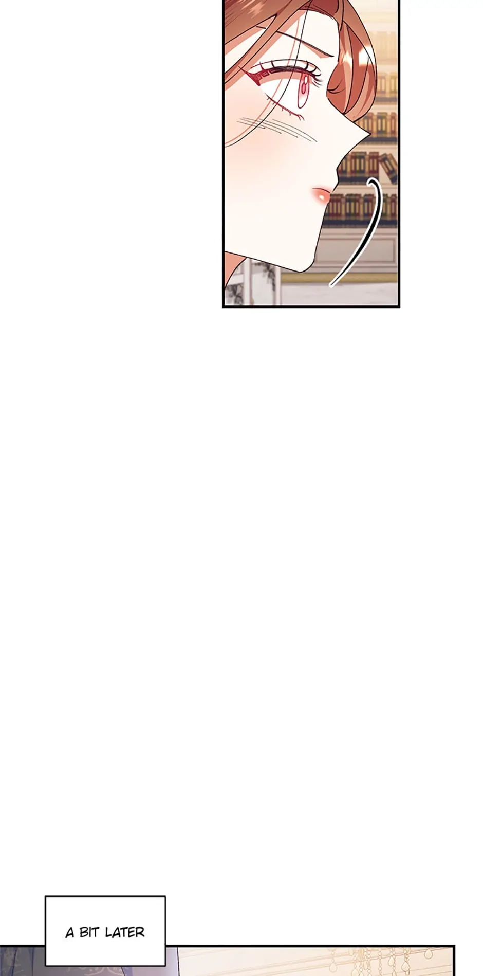 Chapter 93 - Image 46