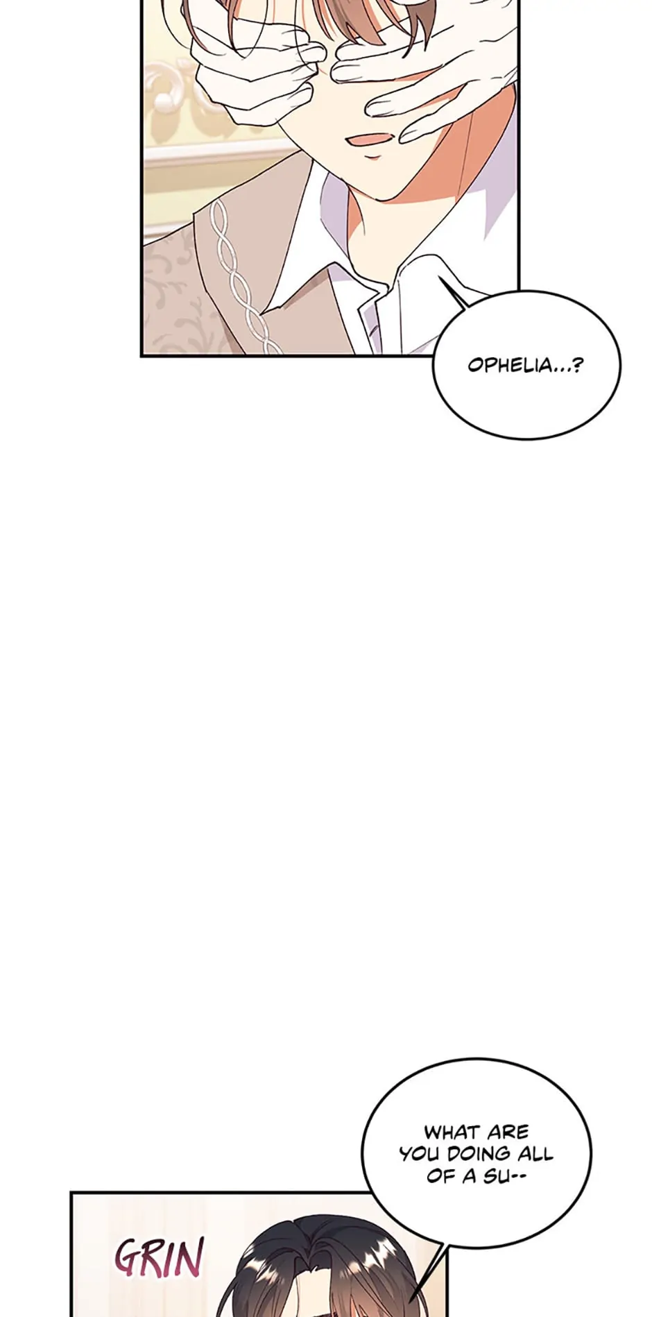 Chapter 93 - Image 48