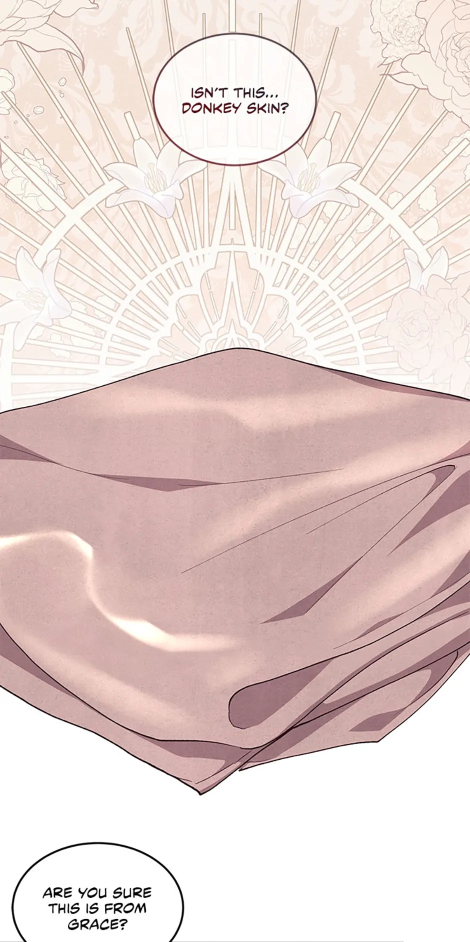Chapter 93 - Image 5