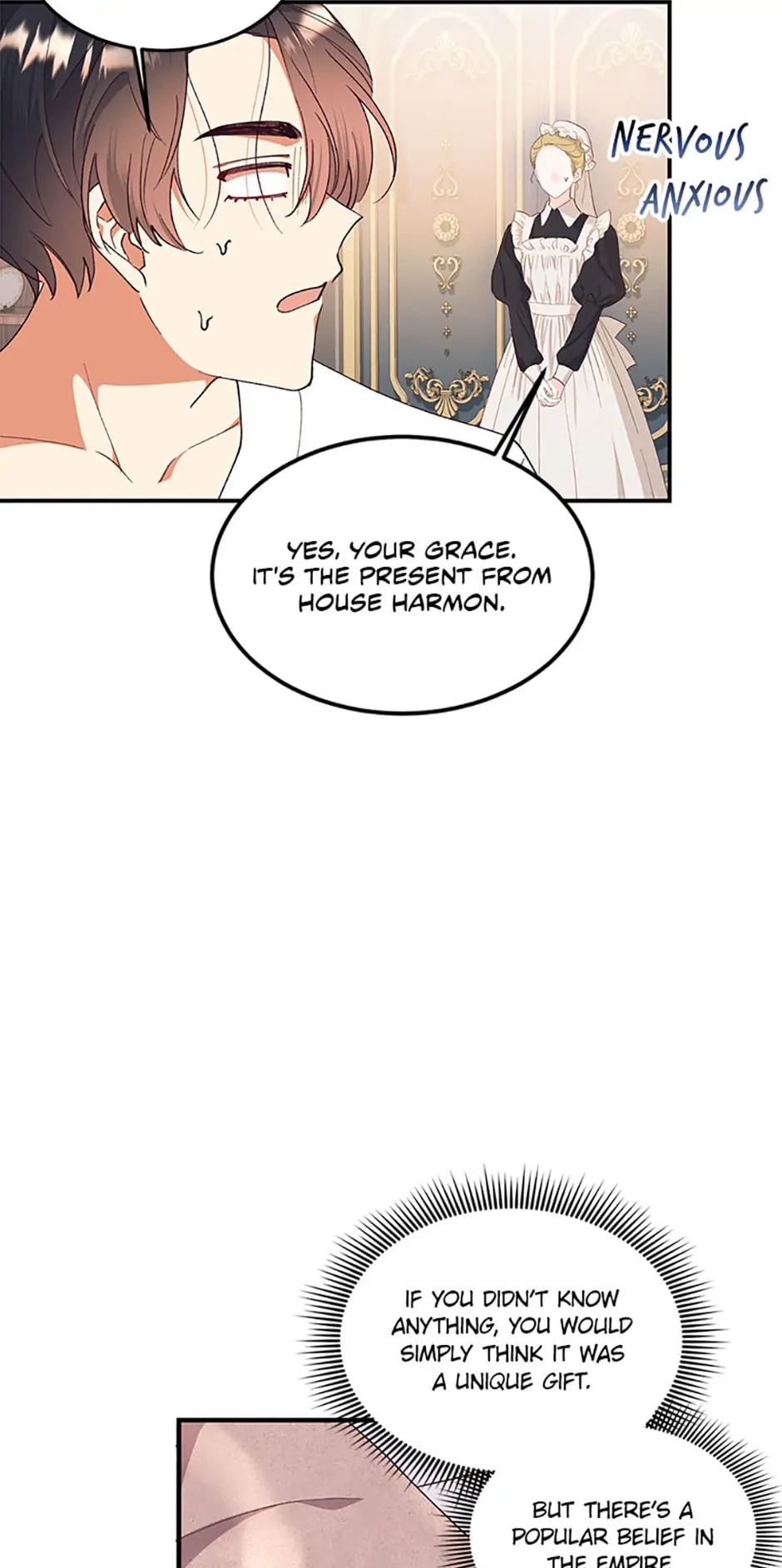 Chapter 93 - Image 6