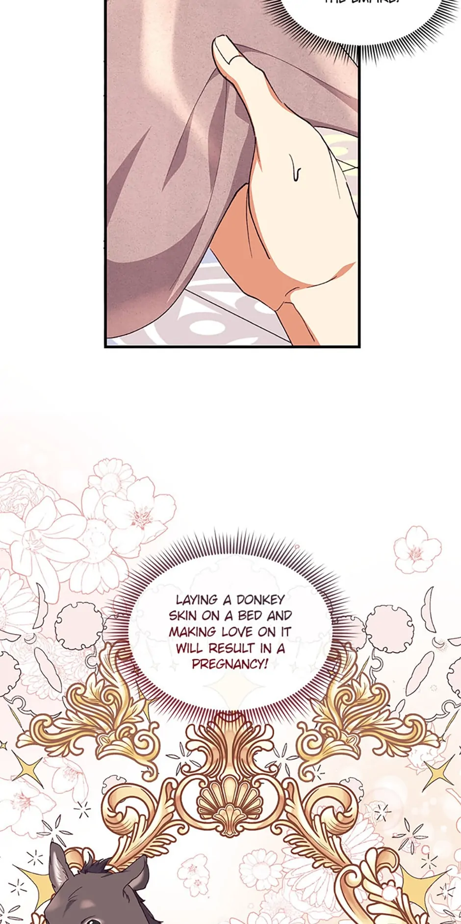Chapter 93 - Image 7
