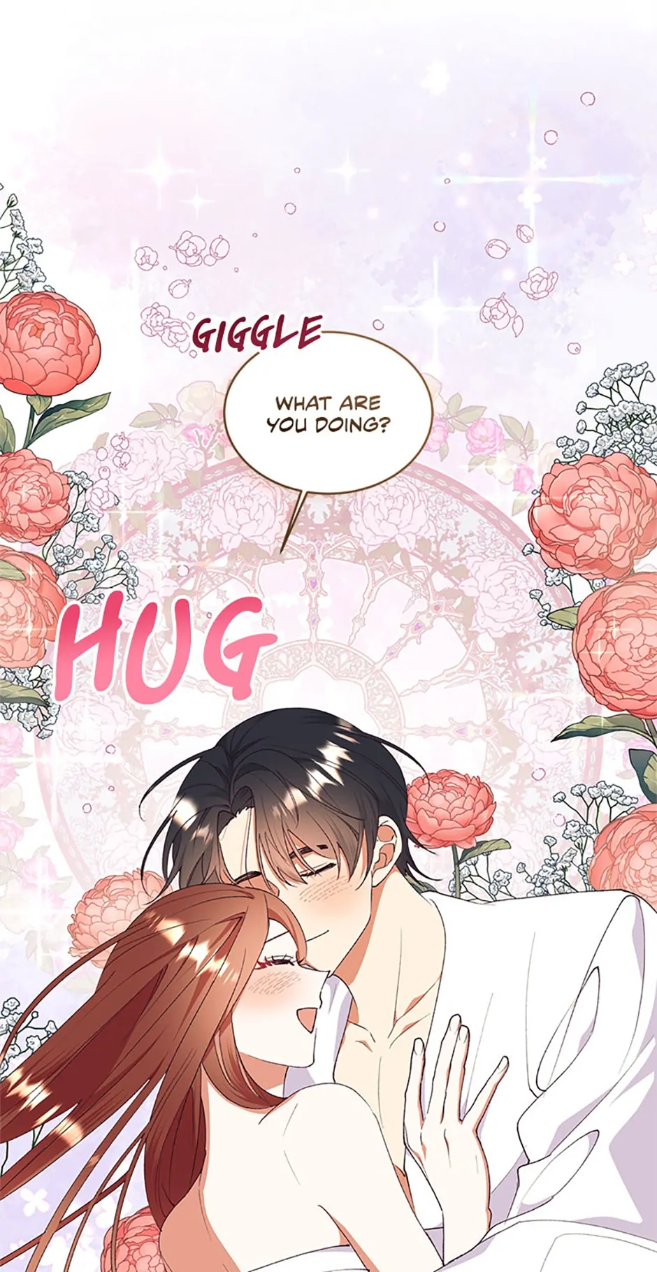 Chapter 94 - Image 11