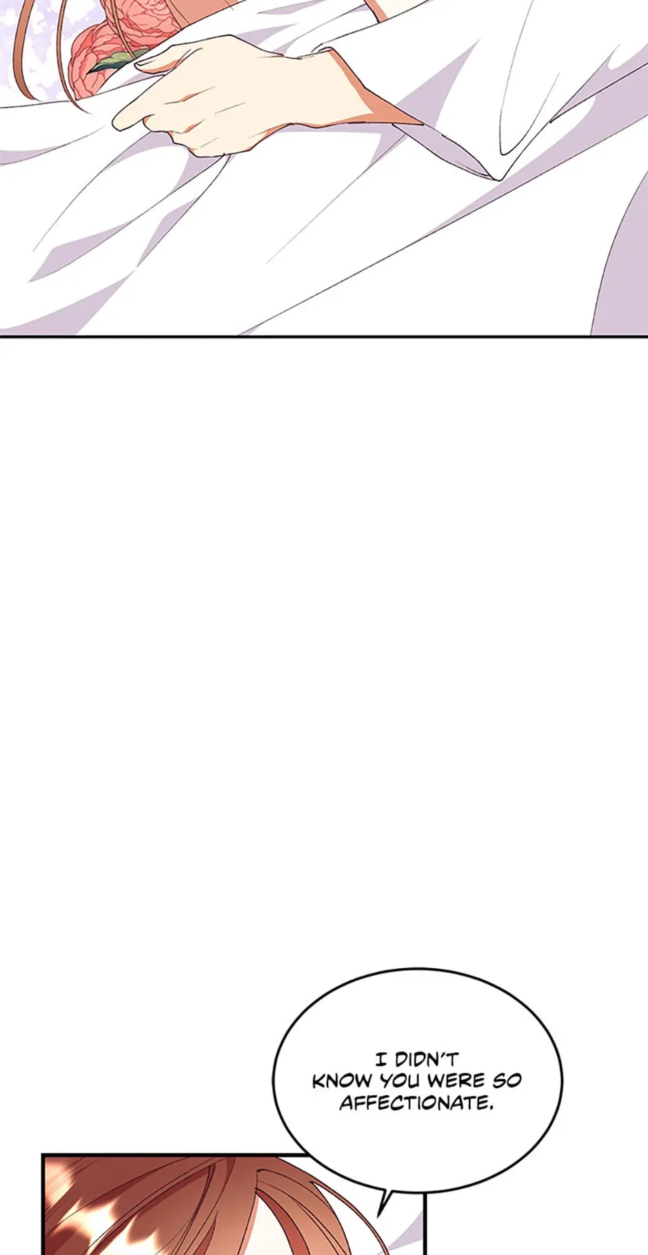 Chapter 94 - Image 12