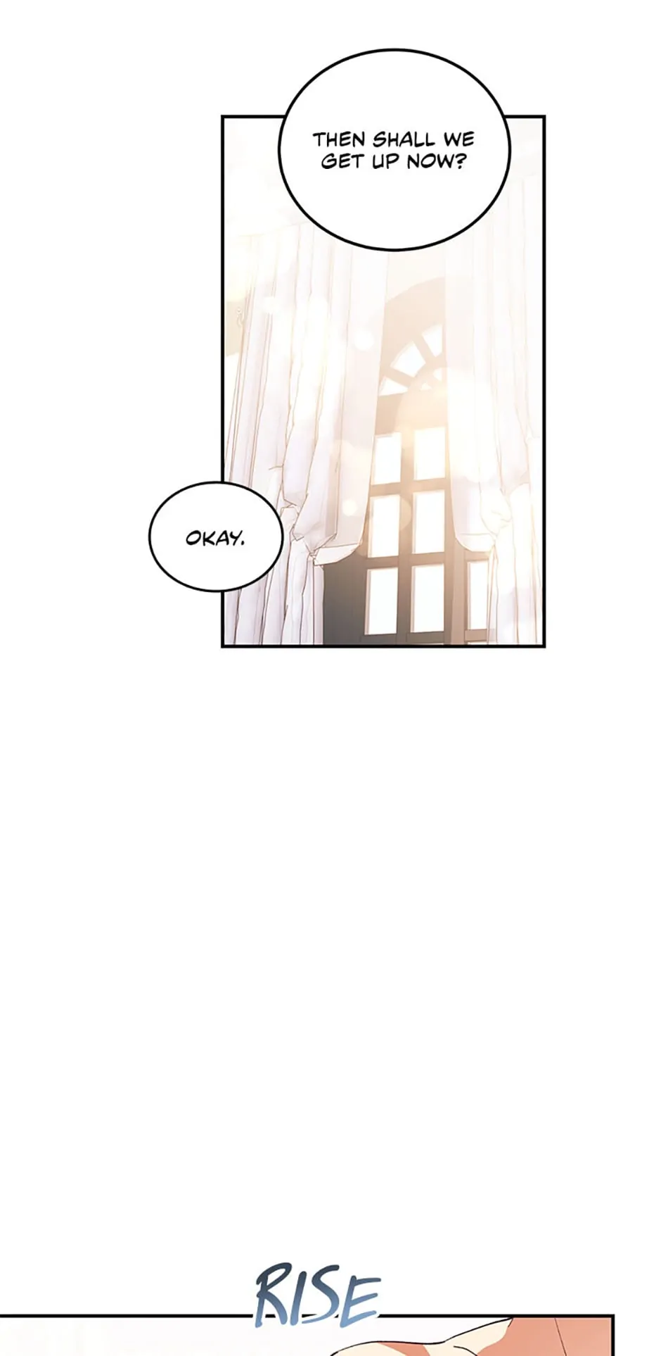 Chapter 94 - Image 16