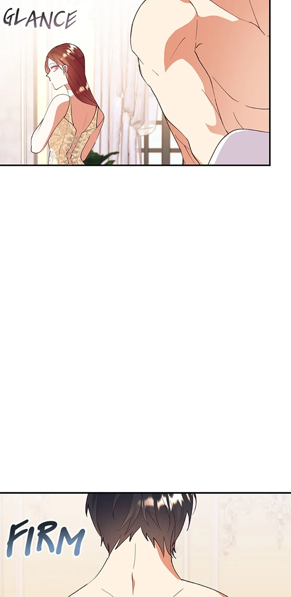 Chapter 94 - Image 17