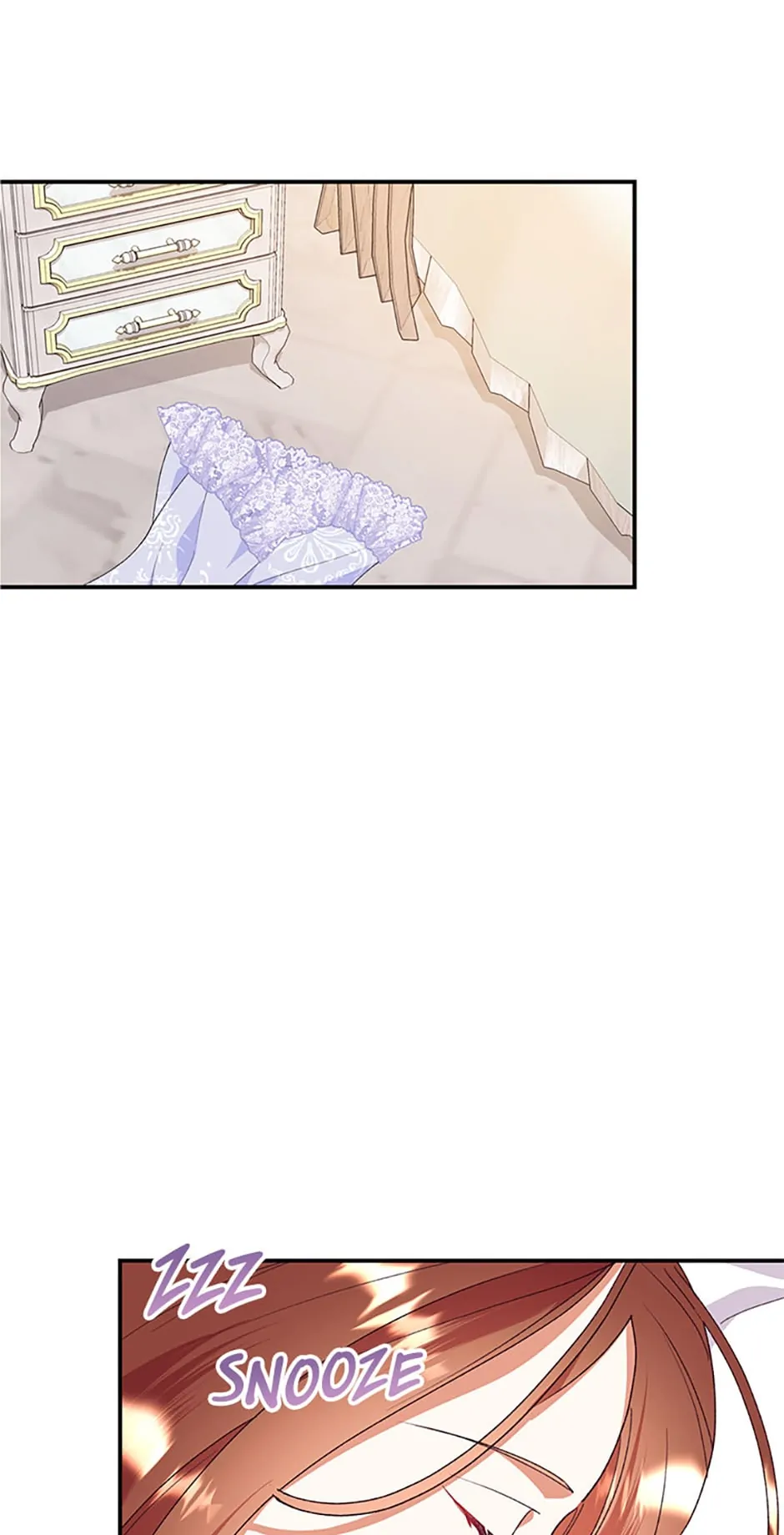 Chapter 94 - Image 2