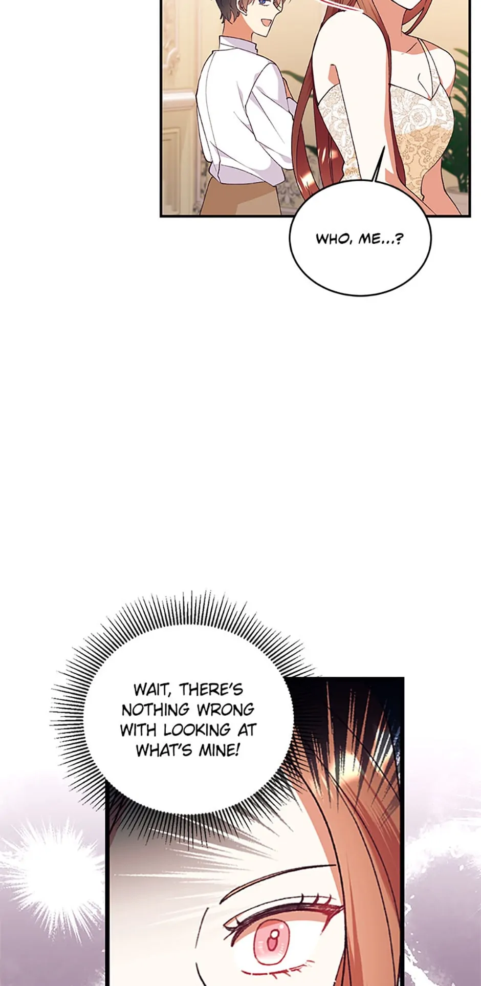 Chapter 94 - Image 20