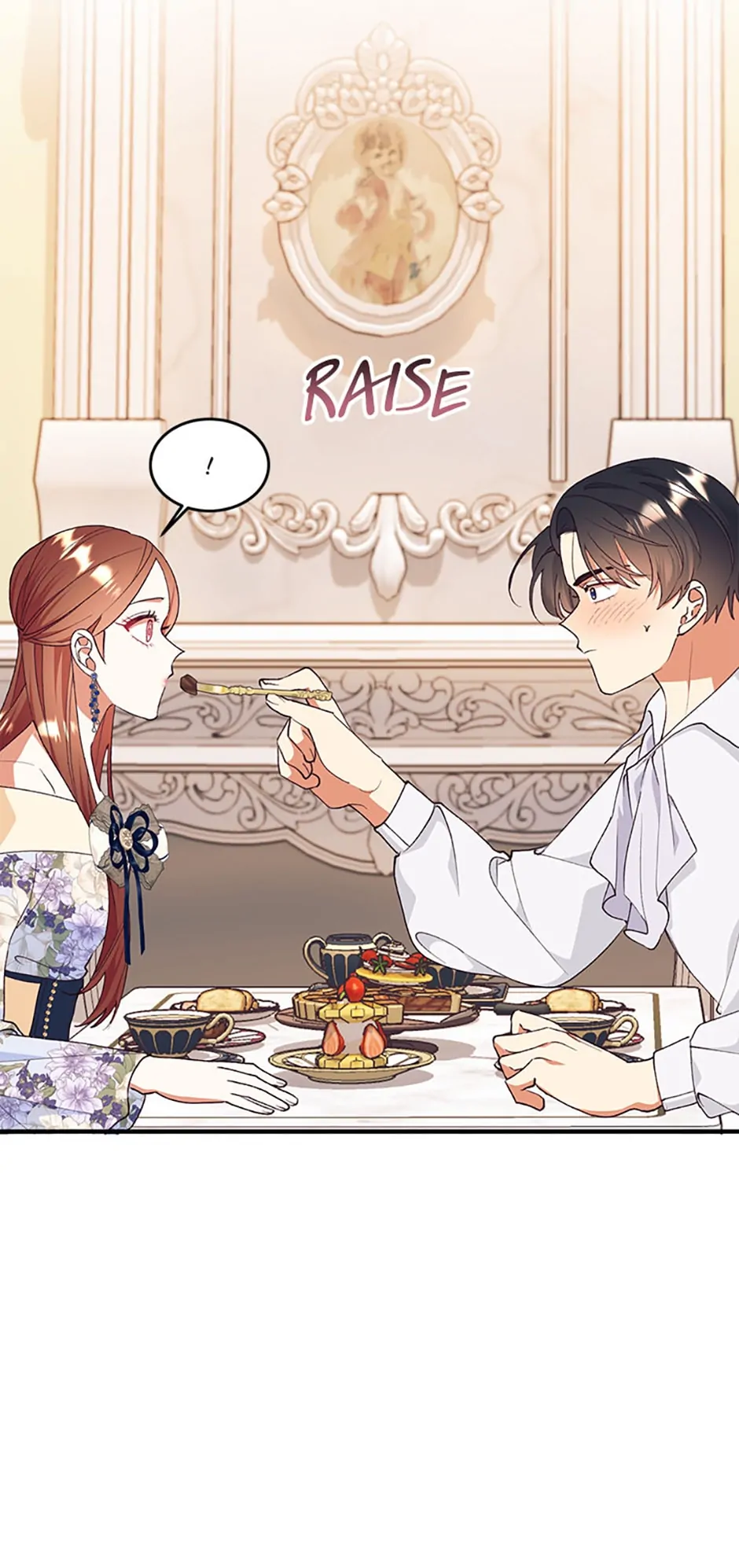 Chapter 94 - Image 26