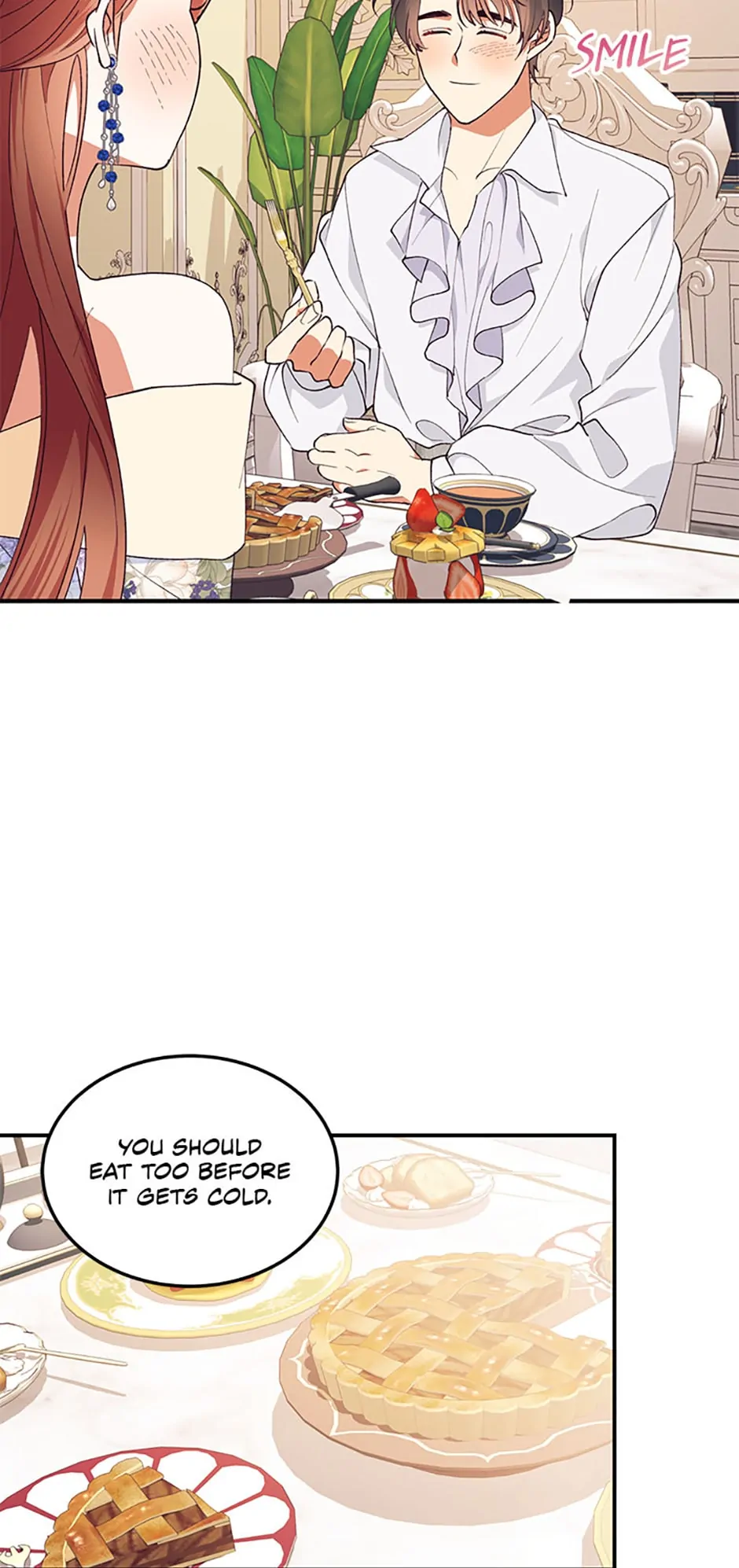 Chapter 94 - Image 29