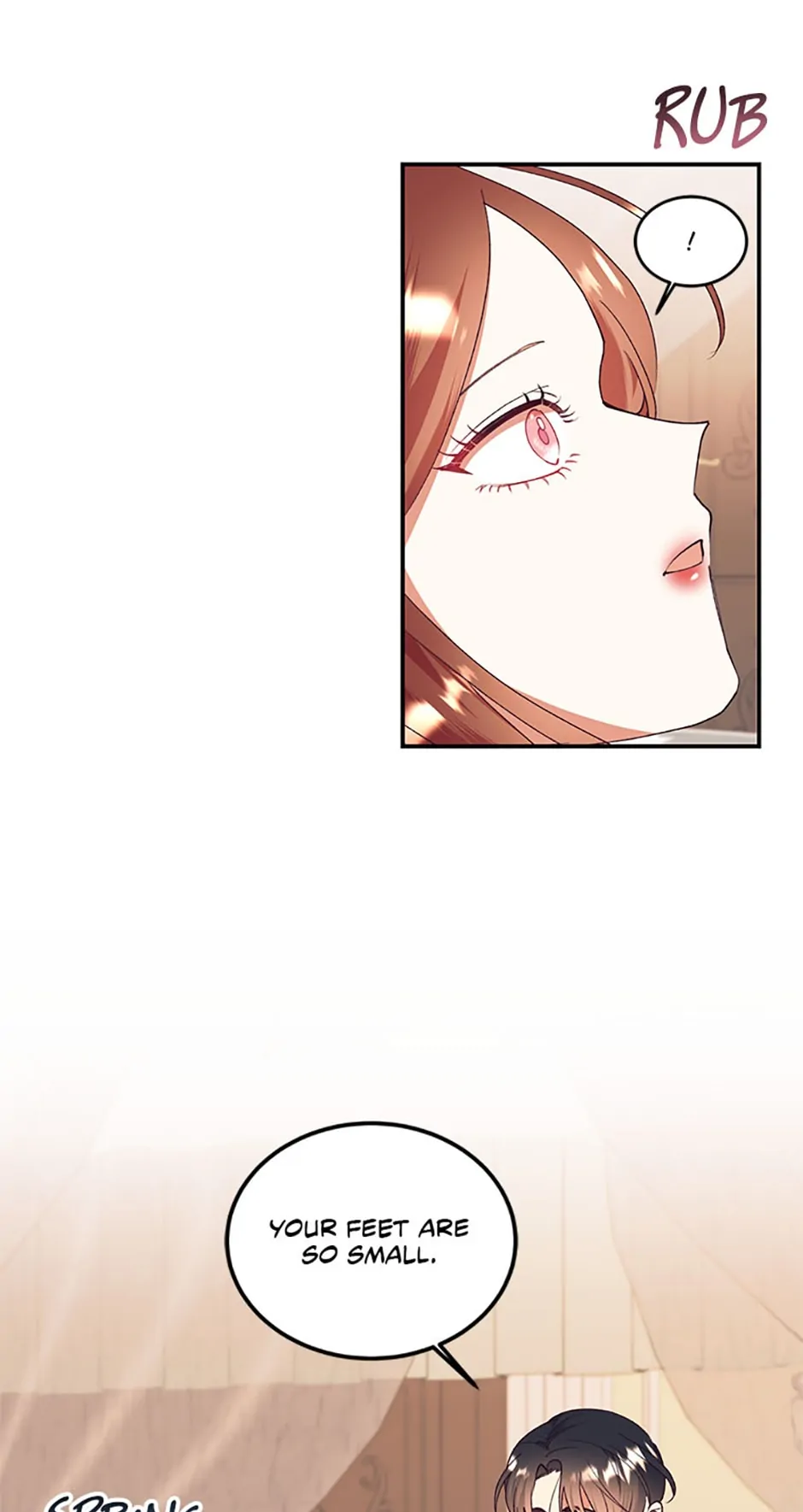 Chapter 94 - Image 32