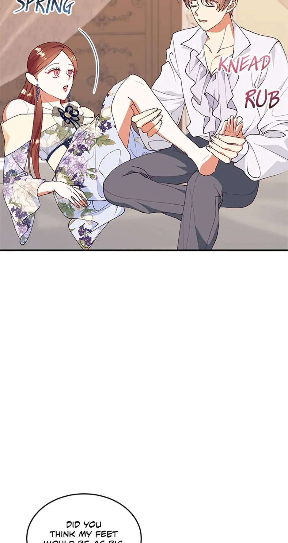 Chapter 94 - Image 33