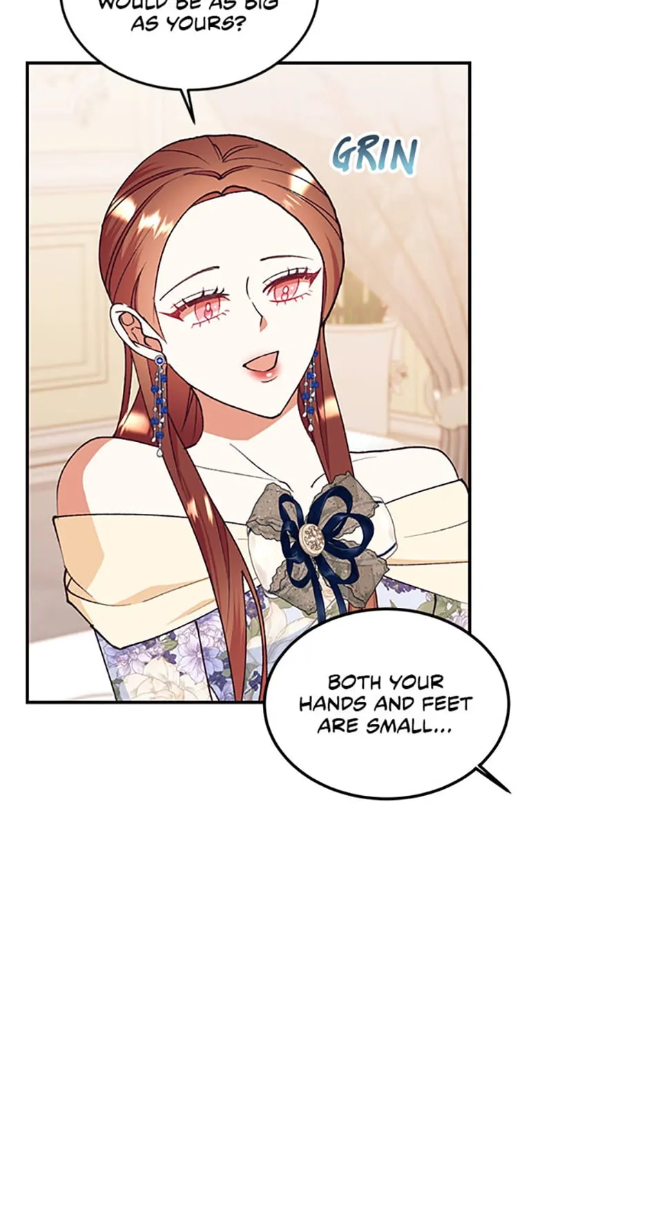 Chapter 94 - Image 34