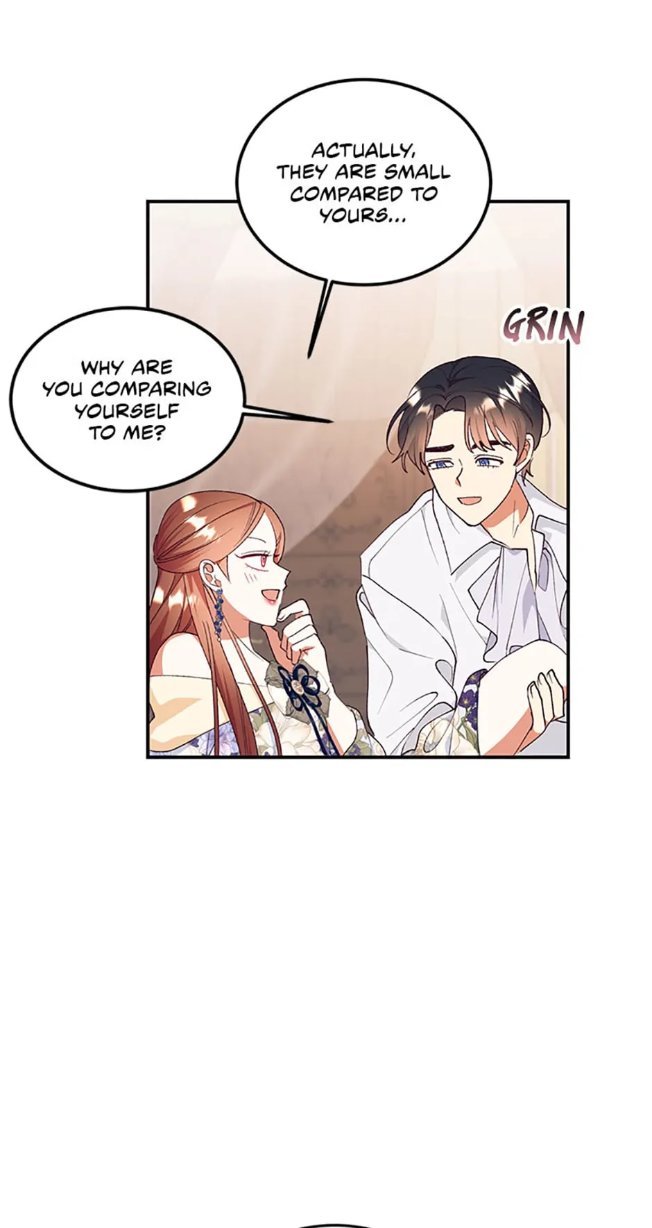 Chapter 94 - Image 36