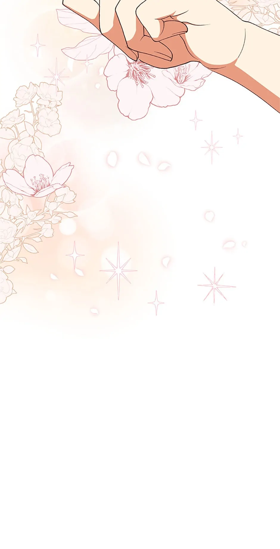Chapter 94 - Image 4