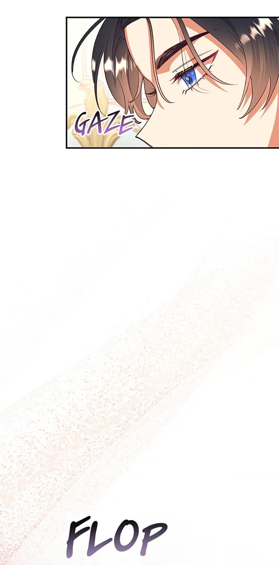 Chapter 94 - Image 41